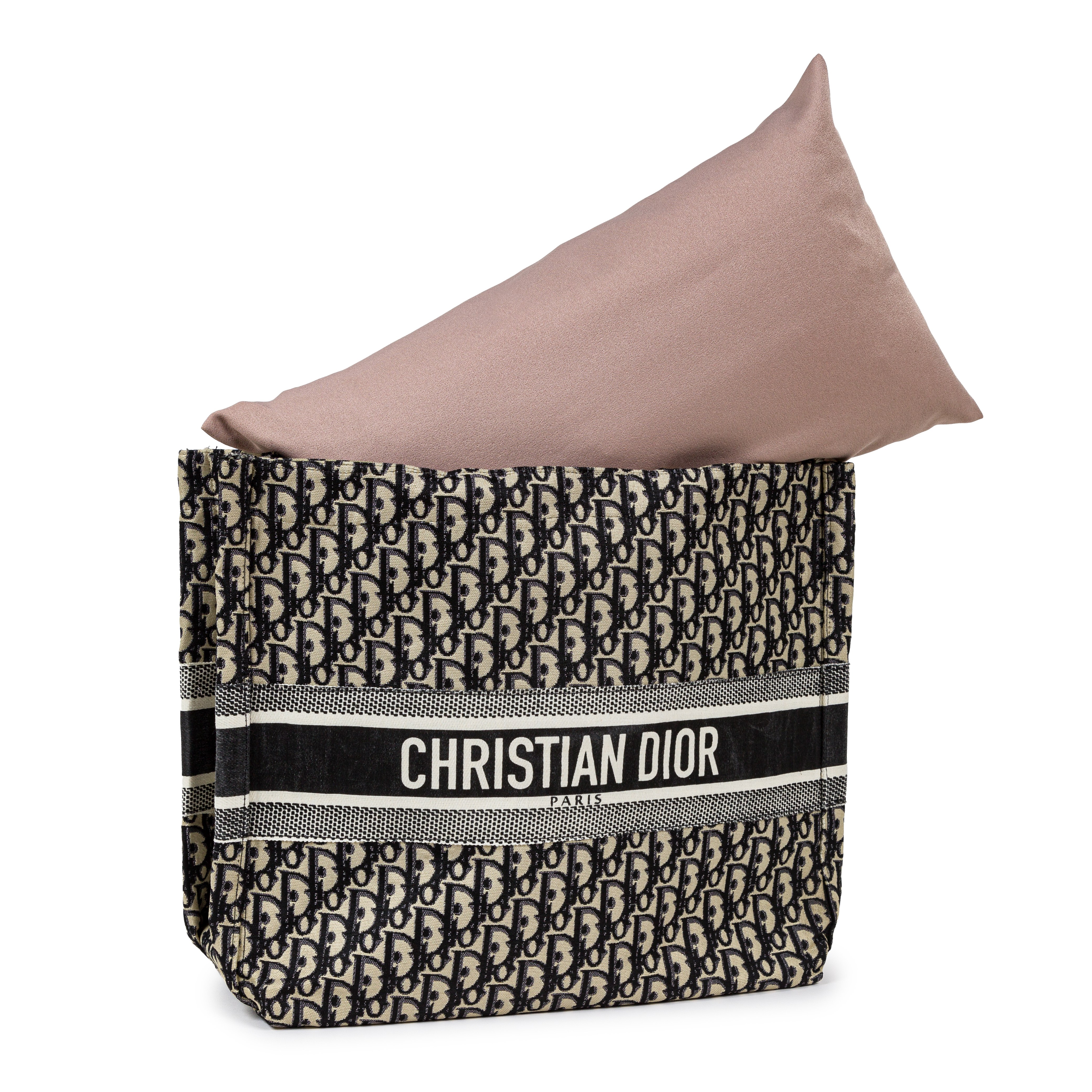 Enchimento para Bolsas GG - ROSE