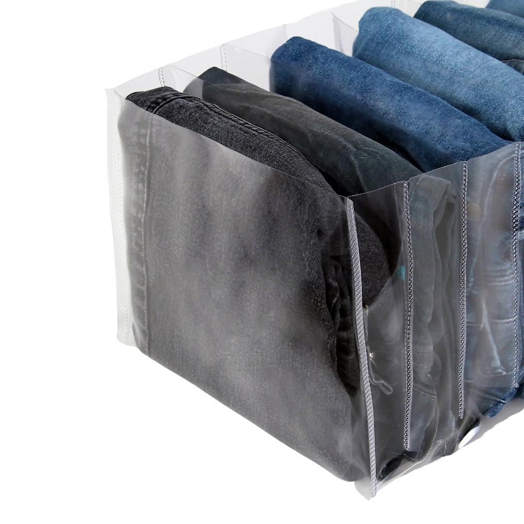 Colmeia Organizadora Premium PLUS