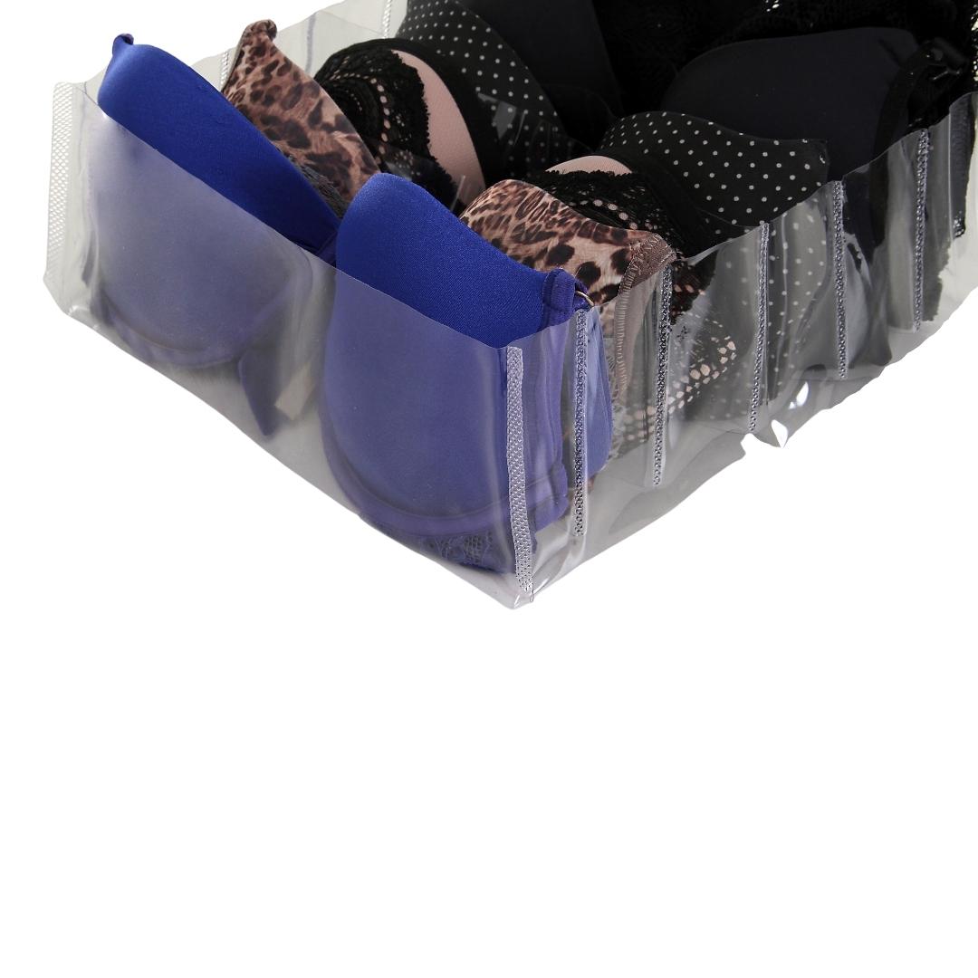 Colmeia Organizadora Premium EXG