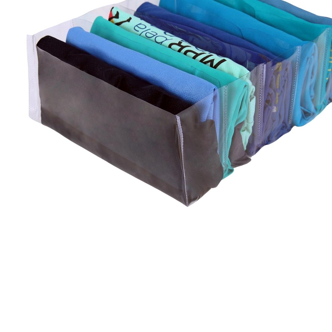 Colmeia Organizadora Premium GG