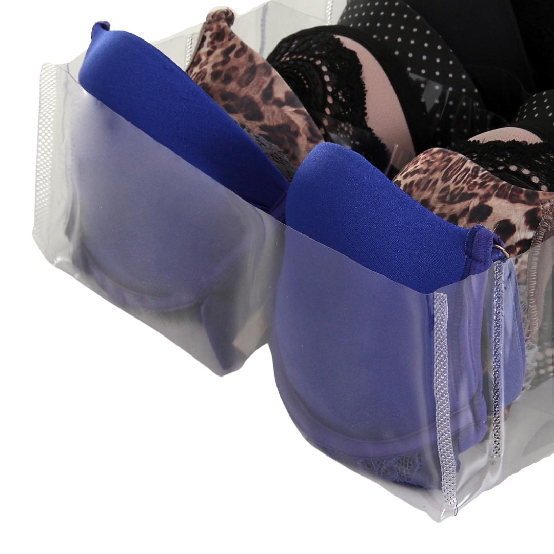 Colmeia Organizadora Premium EXG