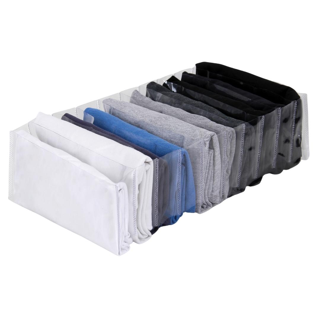 Colmeia Organizadora Premium G