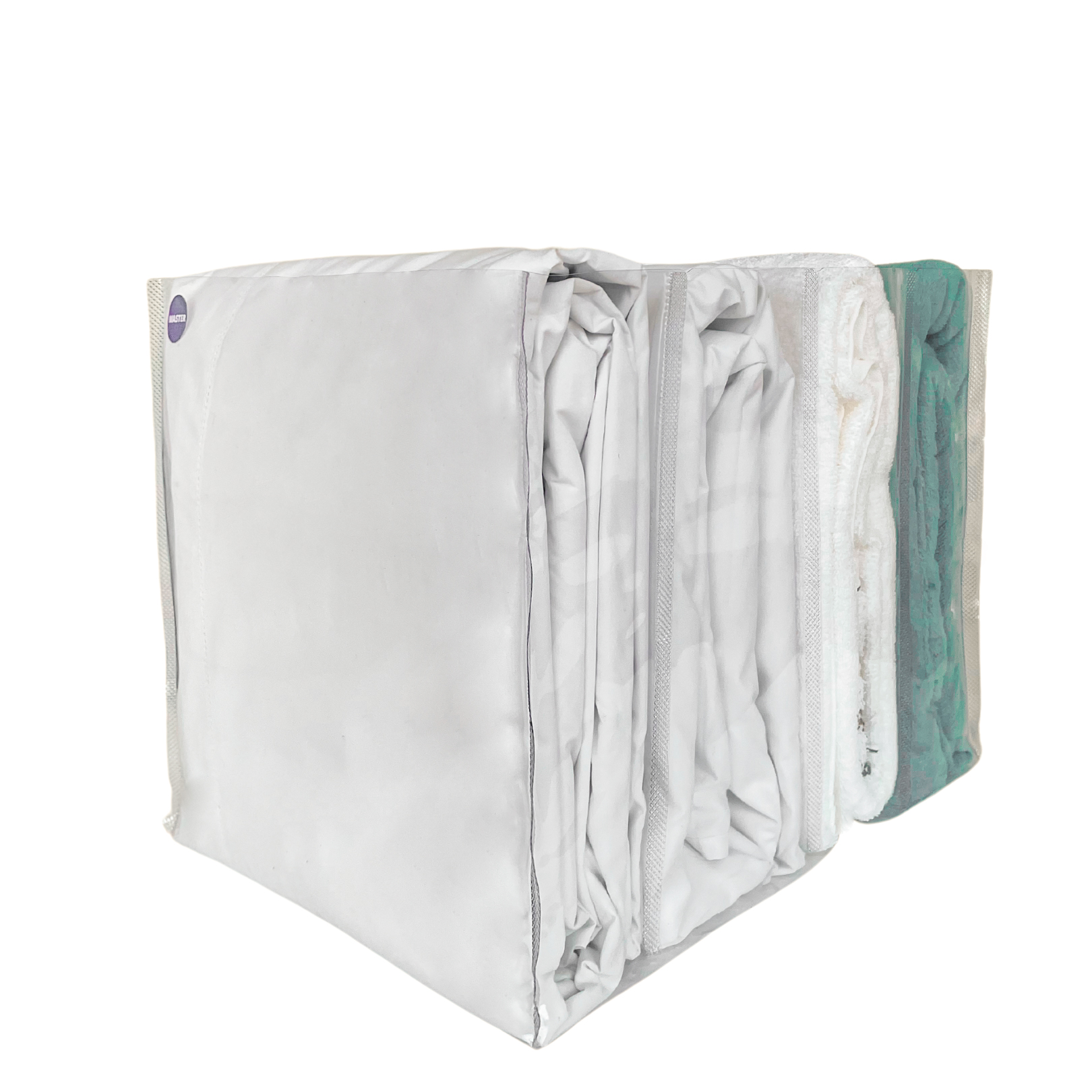 Colmeia Organizadora Premium MASTER