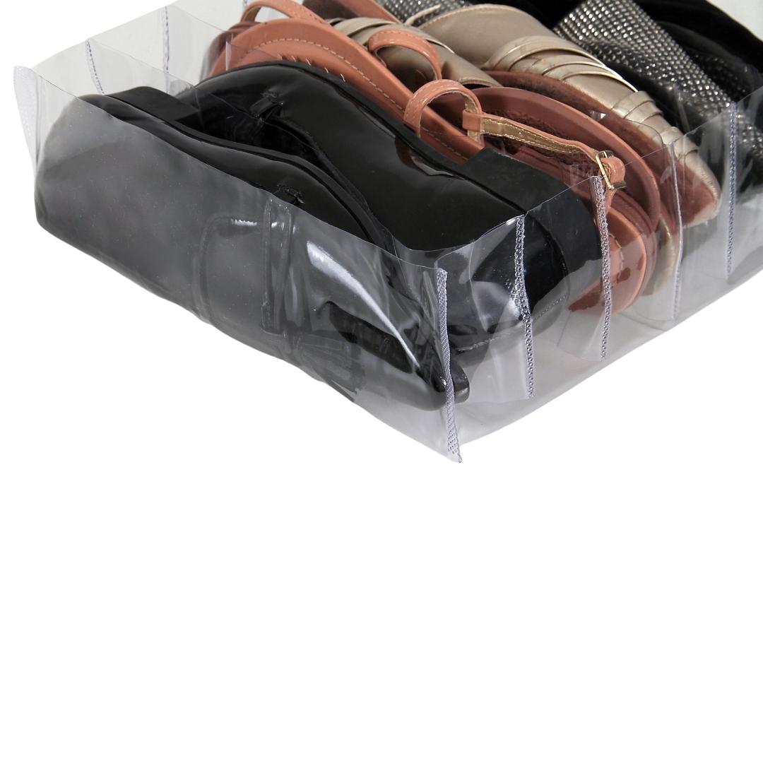 Colmeia Organizadora Premium EXG