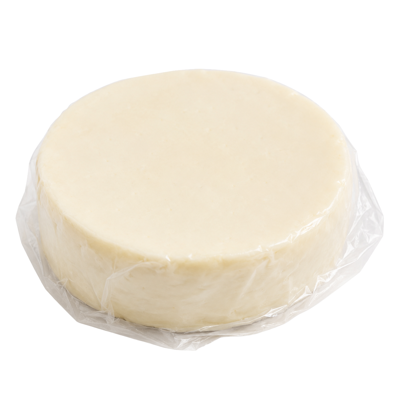 Queso Campesino