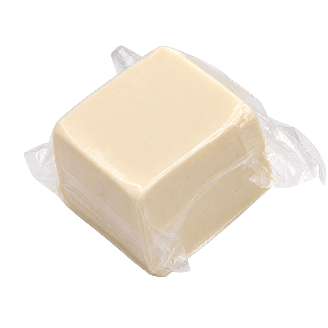 Queso Costeño  Yarumito