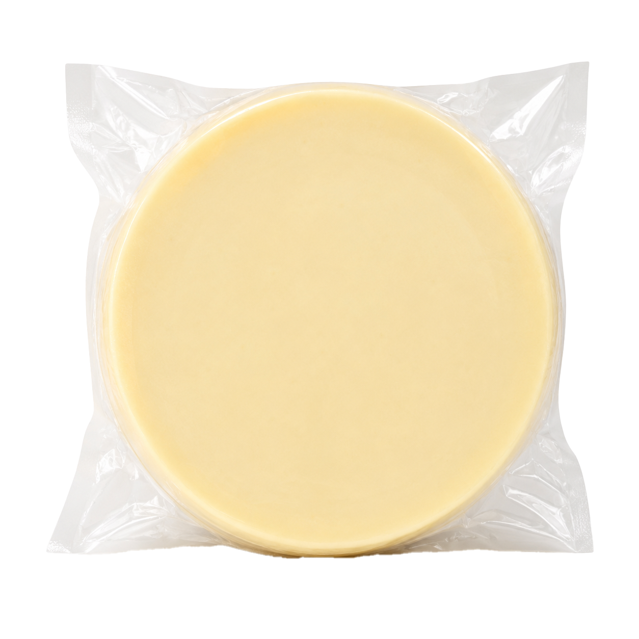 Queso Quesillo Yarumito 
