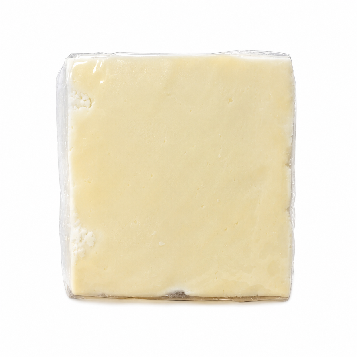 Queso para Asar Yarumito 