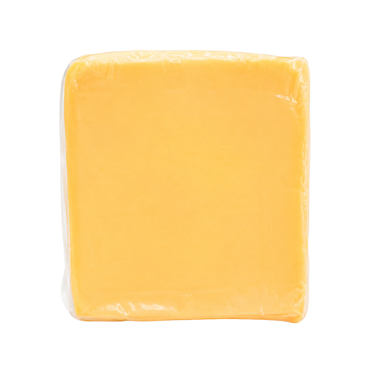 Queso Cheddar Yarumito 