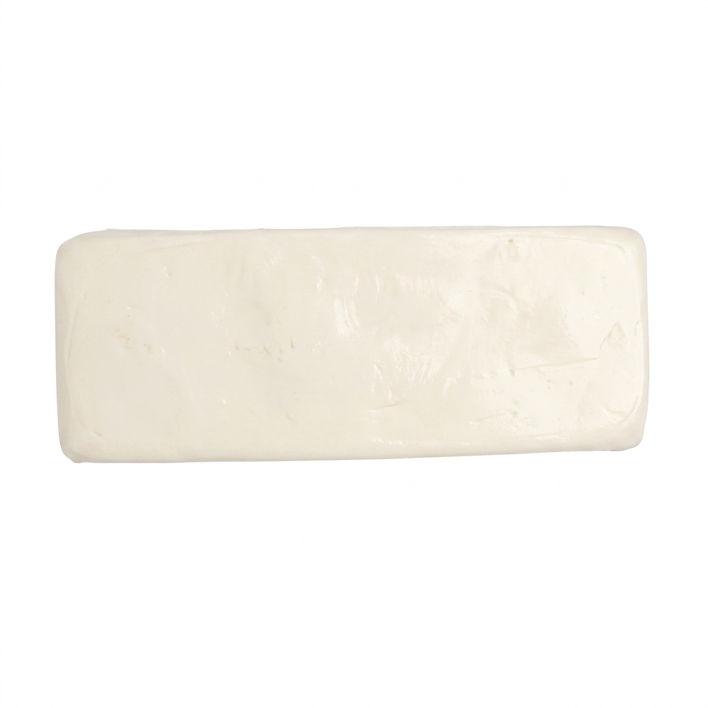 Queso  Doble Crema 