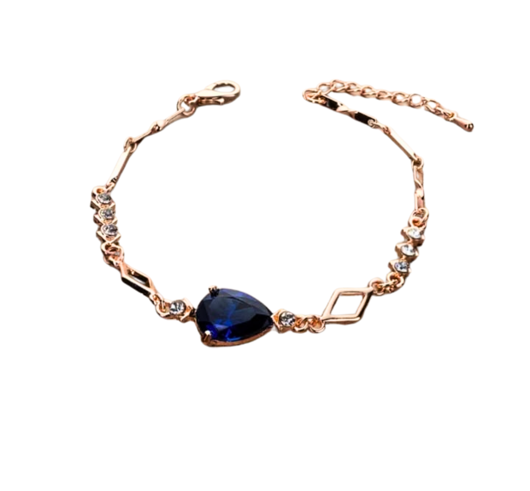 Pulseiras Elegantes 10 estilos lindos.