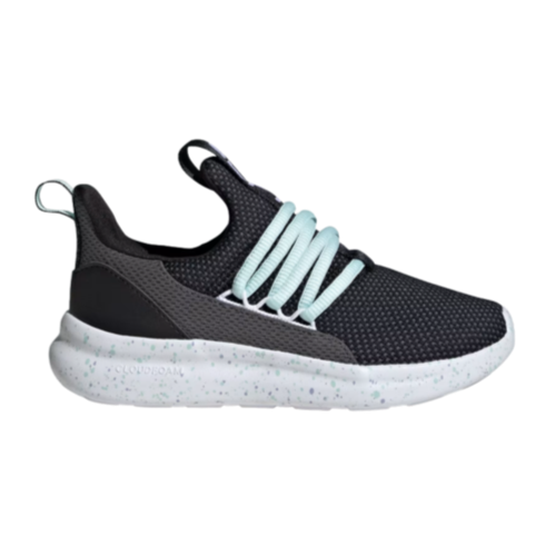 Lite Racer Adapt 7.0