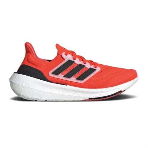 UltraBoost Light