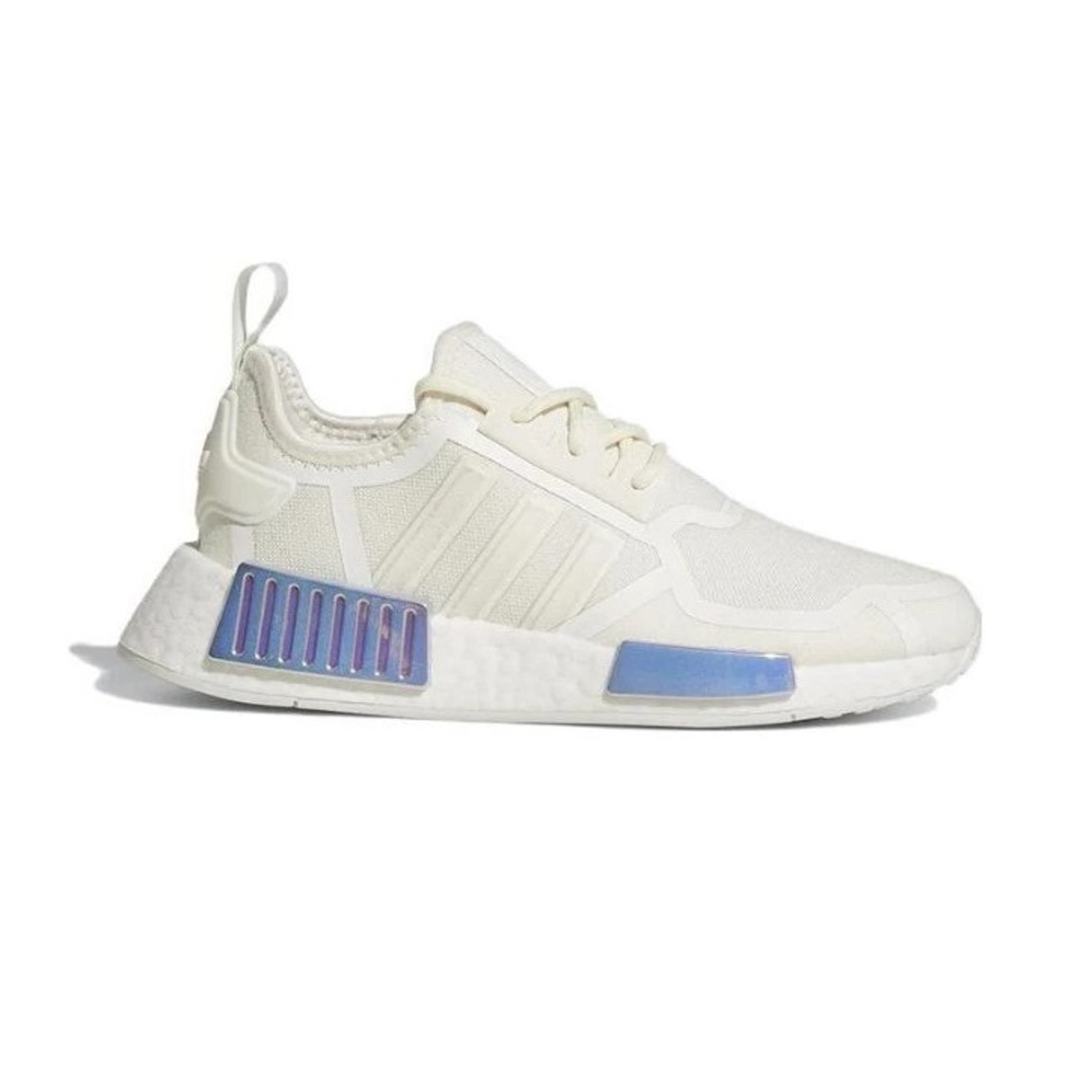 NMD R1