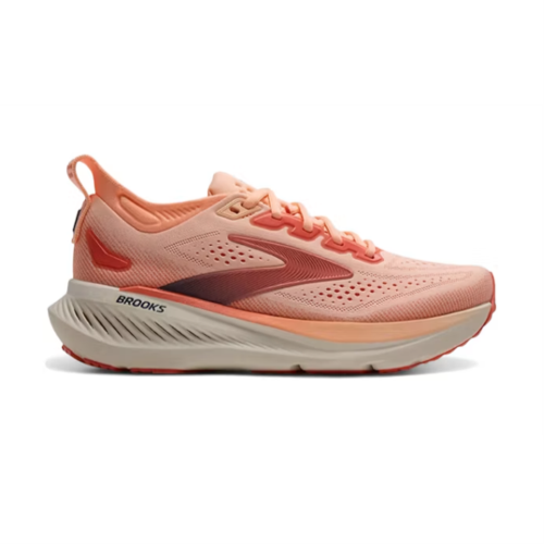 Glycerin 23