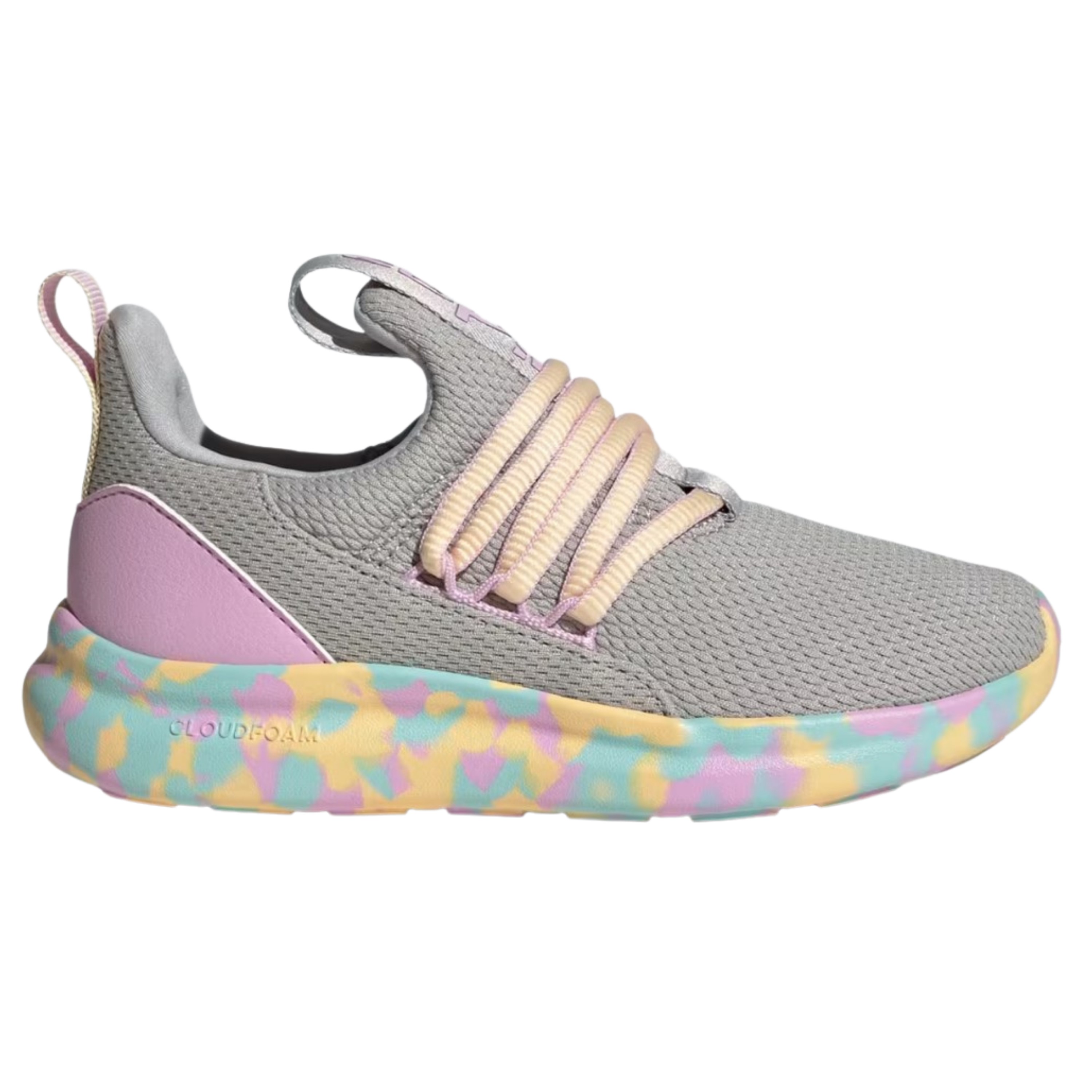 Lite Racer Adapt 7.0