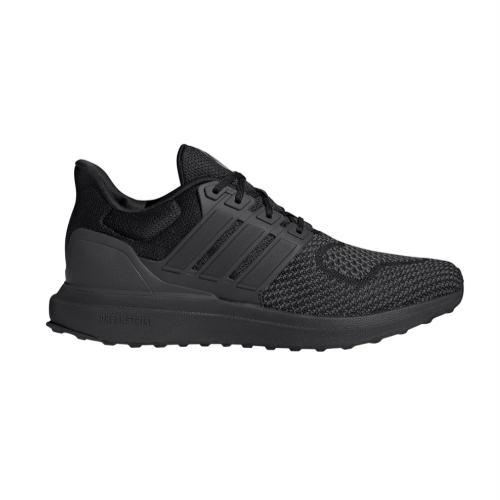 UltraDream DNA Triple Black