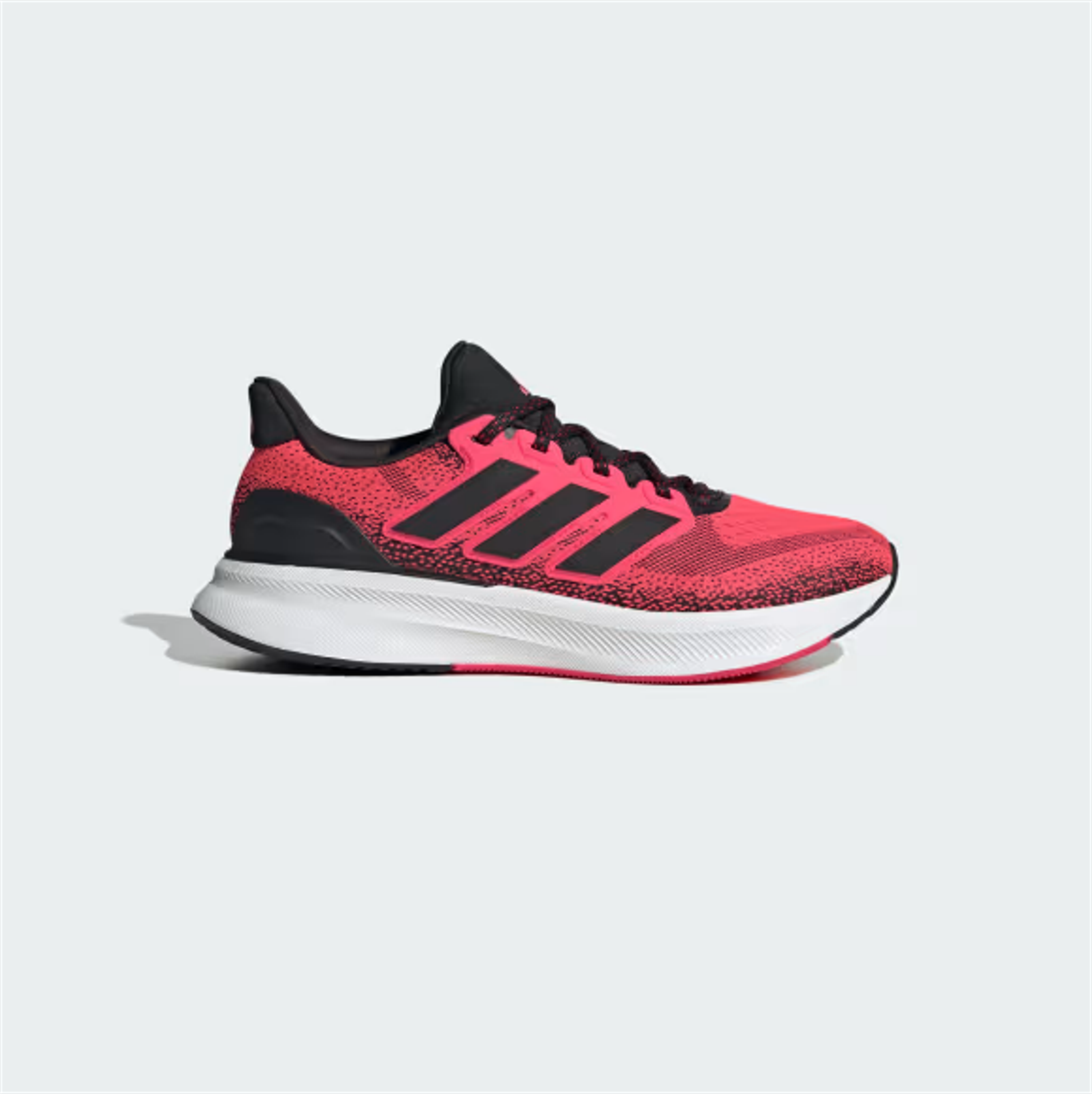 UltraRun 5