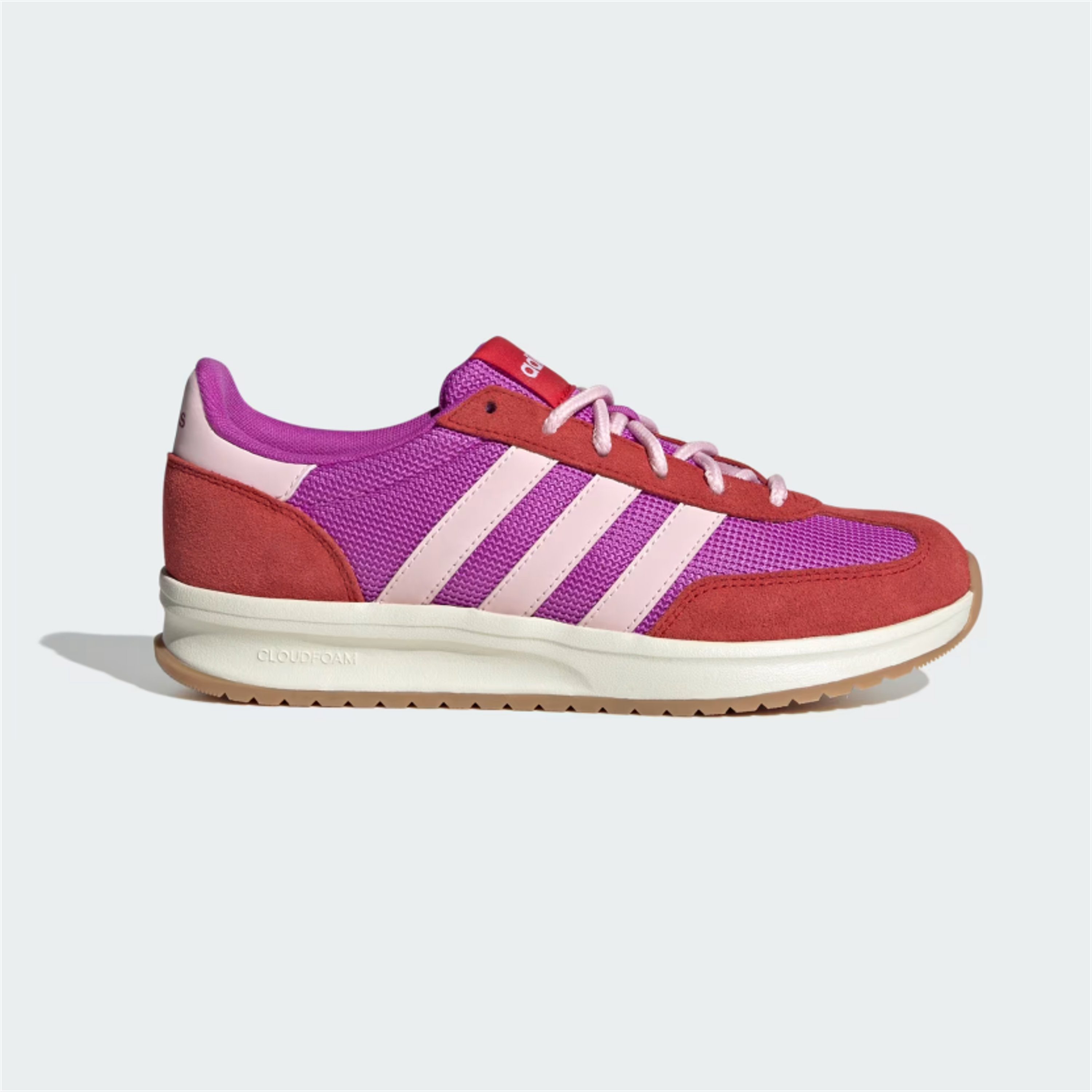 Run 70s 2.0