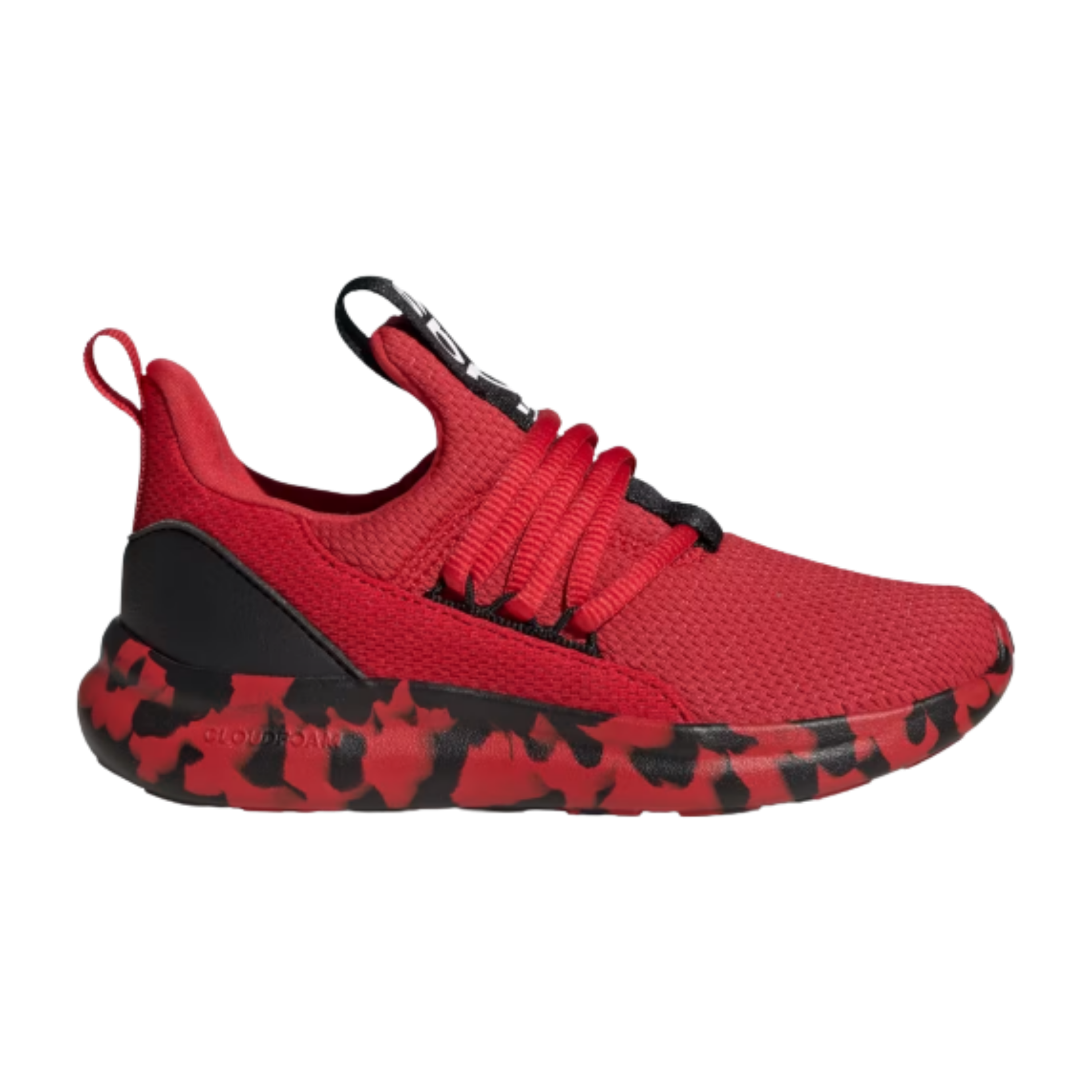 Lite Racer Adapt 7.0