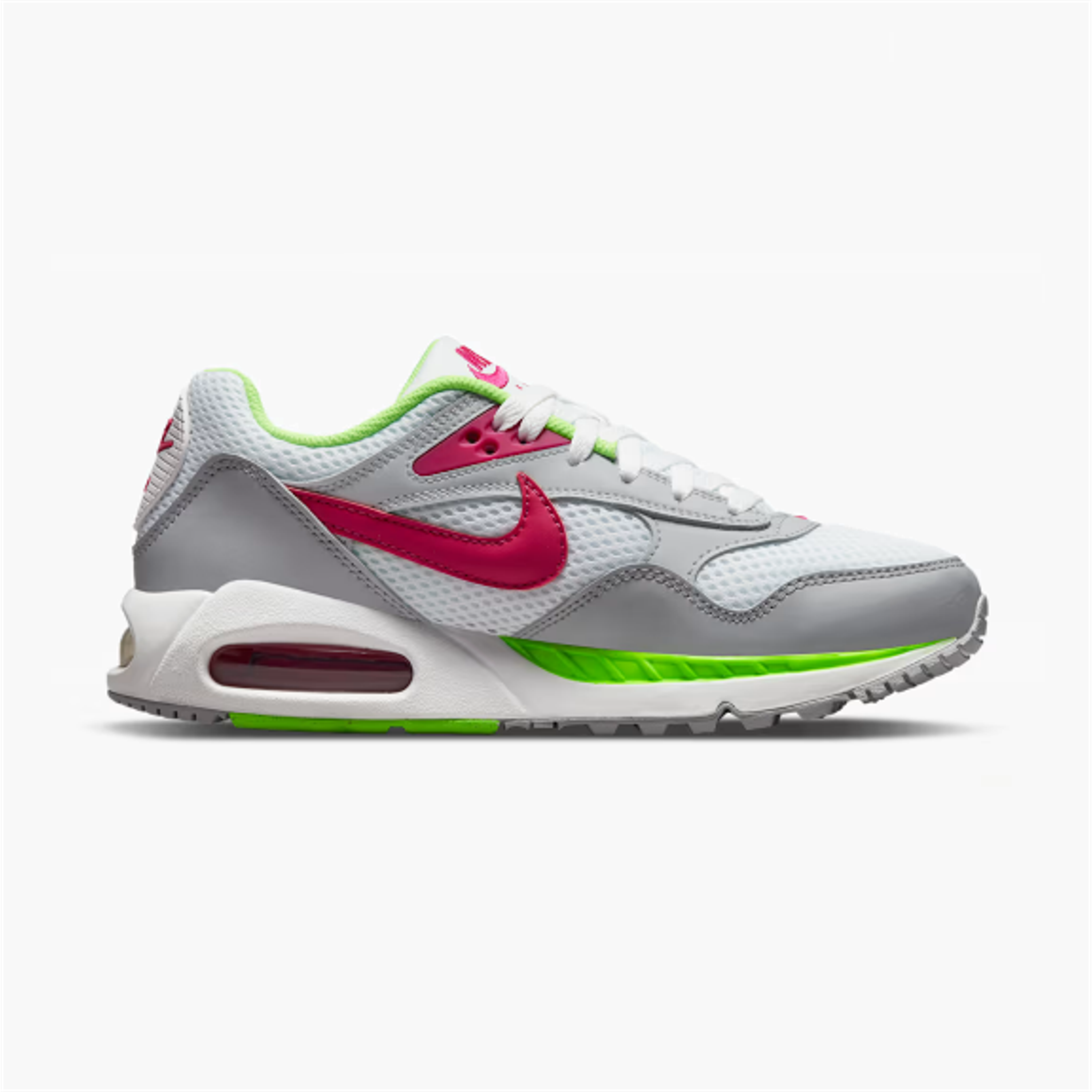 Nike Air Max Correlate