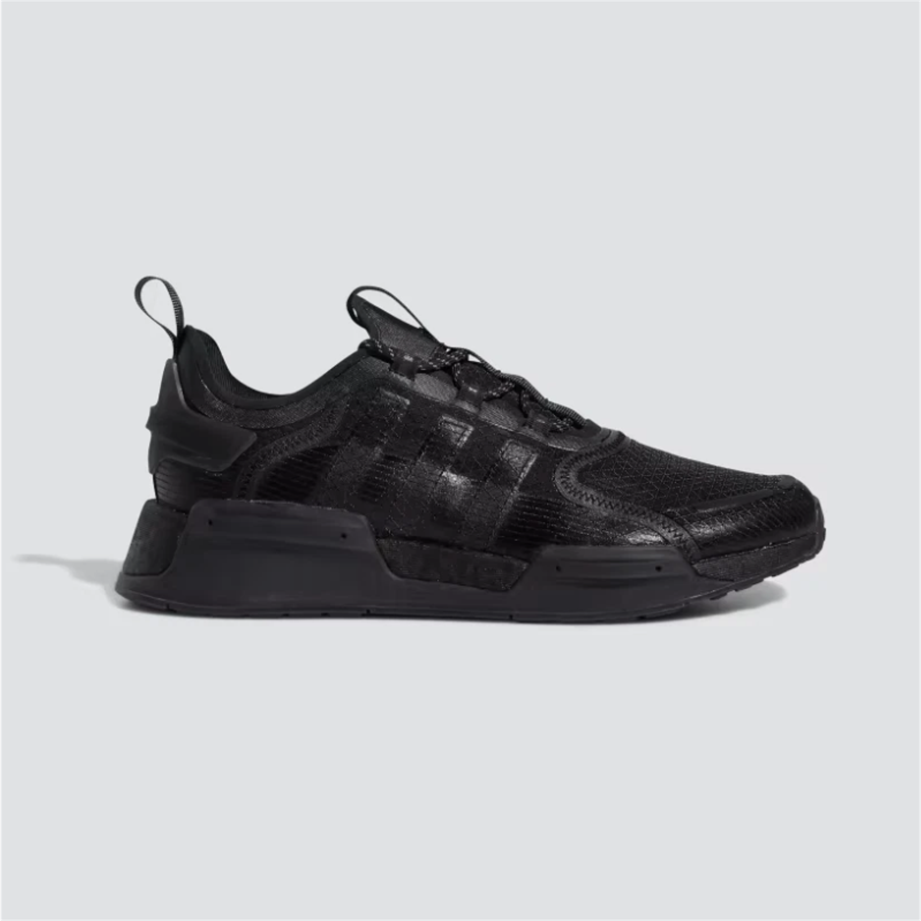 NMD_V3 Triple Black