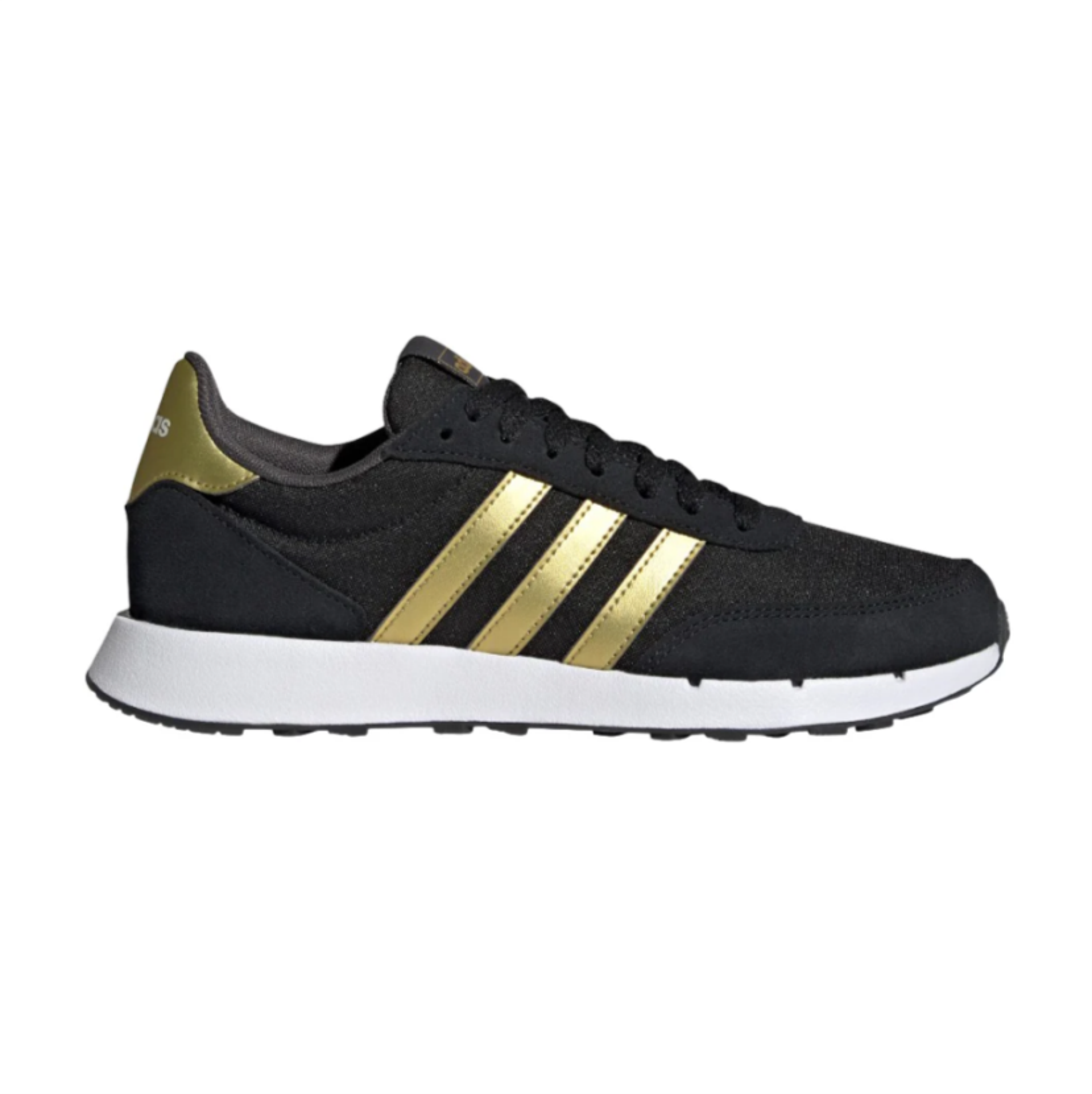 Run 60s 2.0