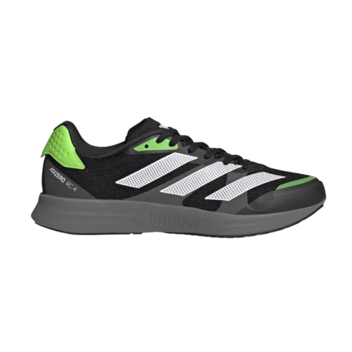 Adidas Adizero RC 4