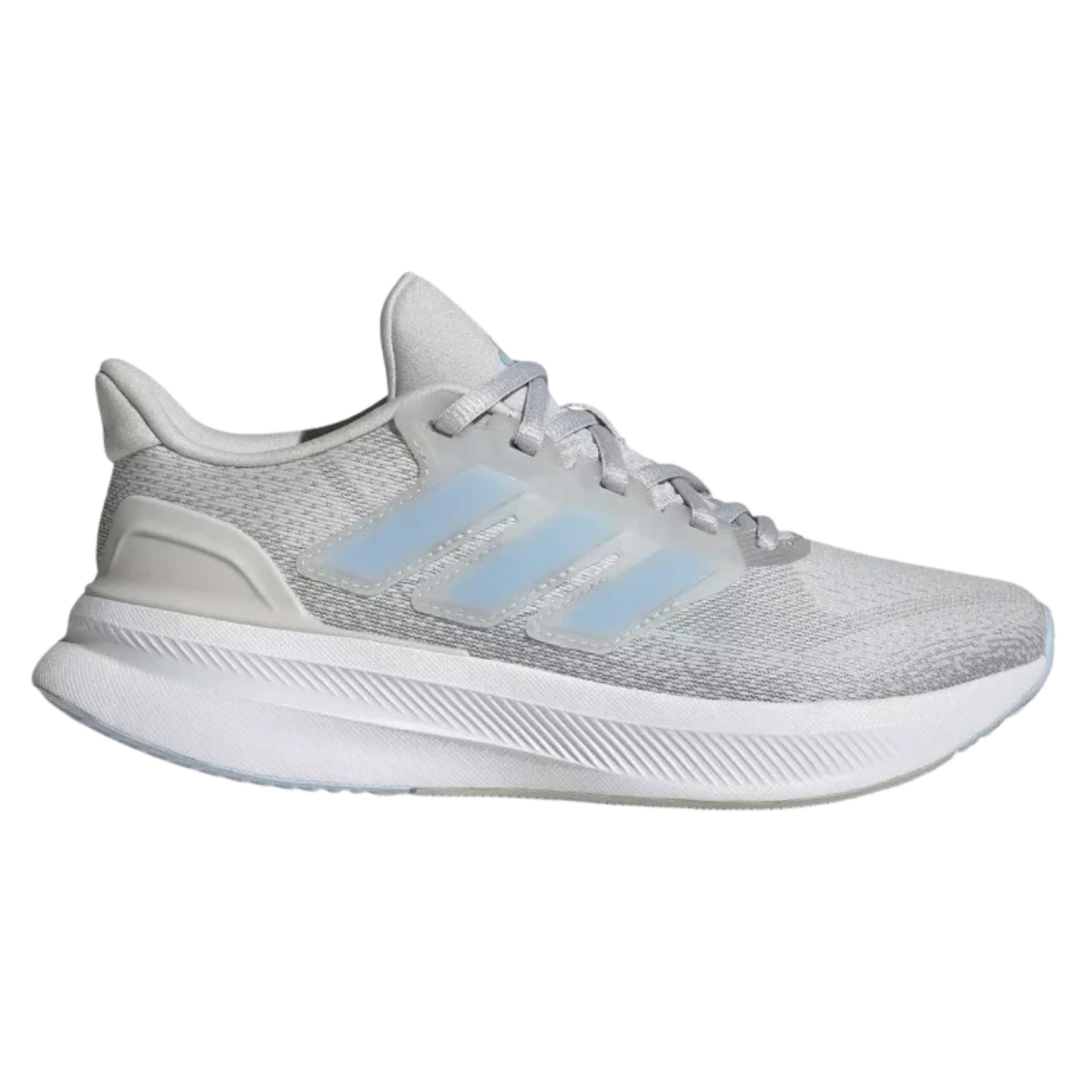 UltraRun 5
