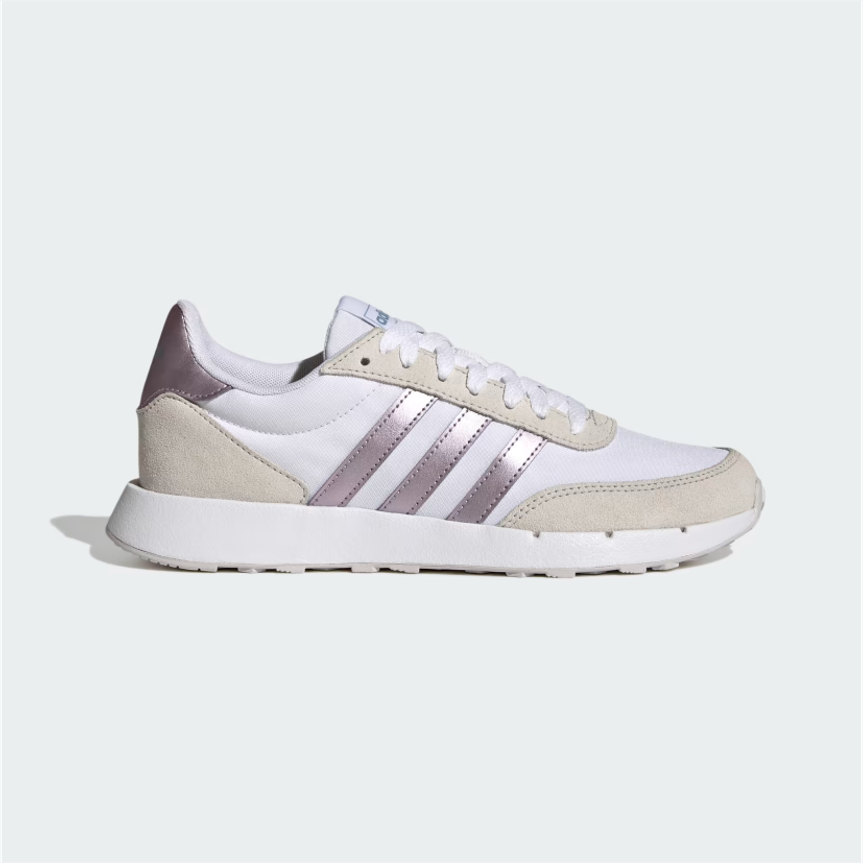 Run 60s 2.0