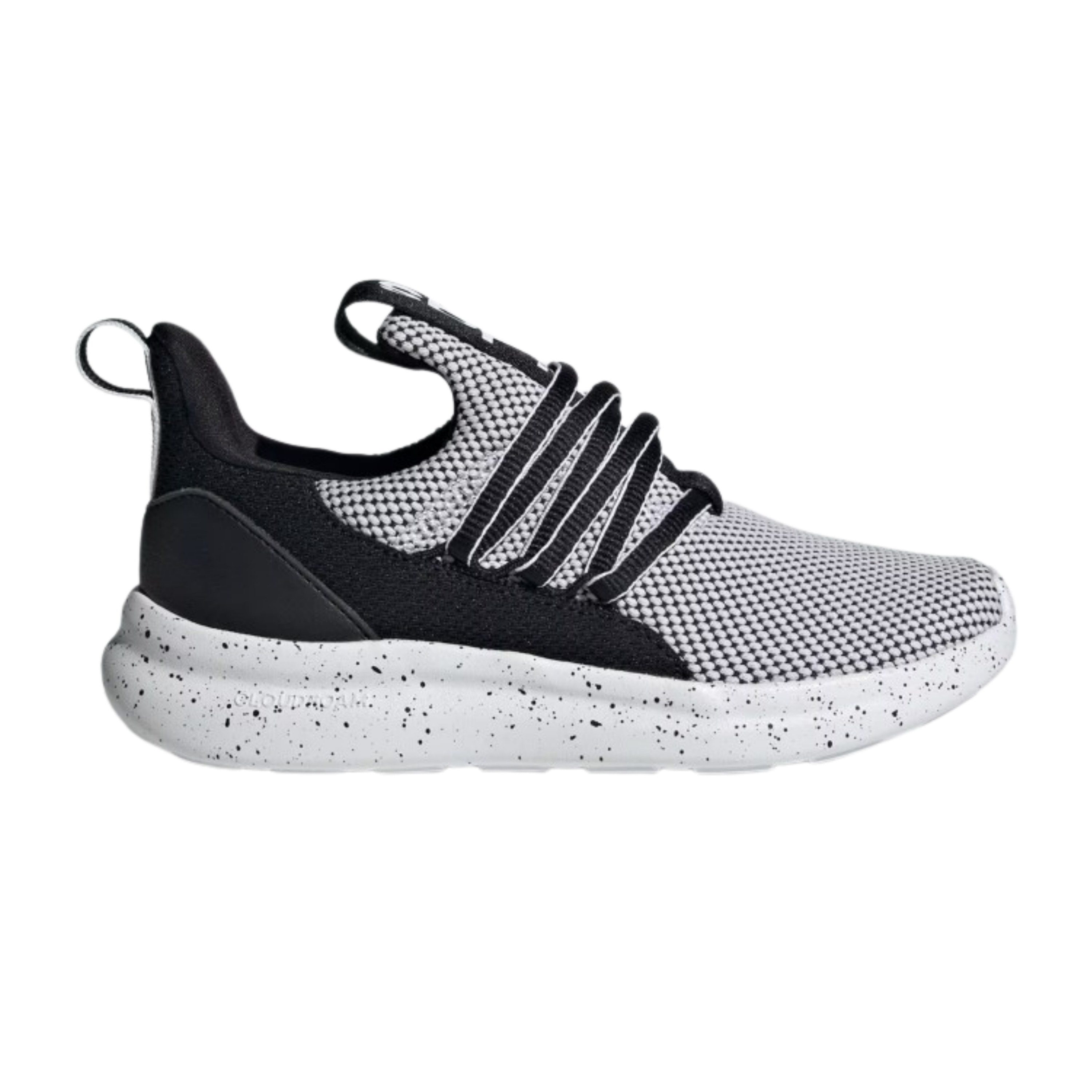 Lite Racer Adapt 7.0