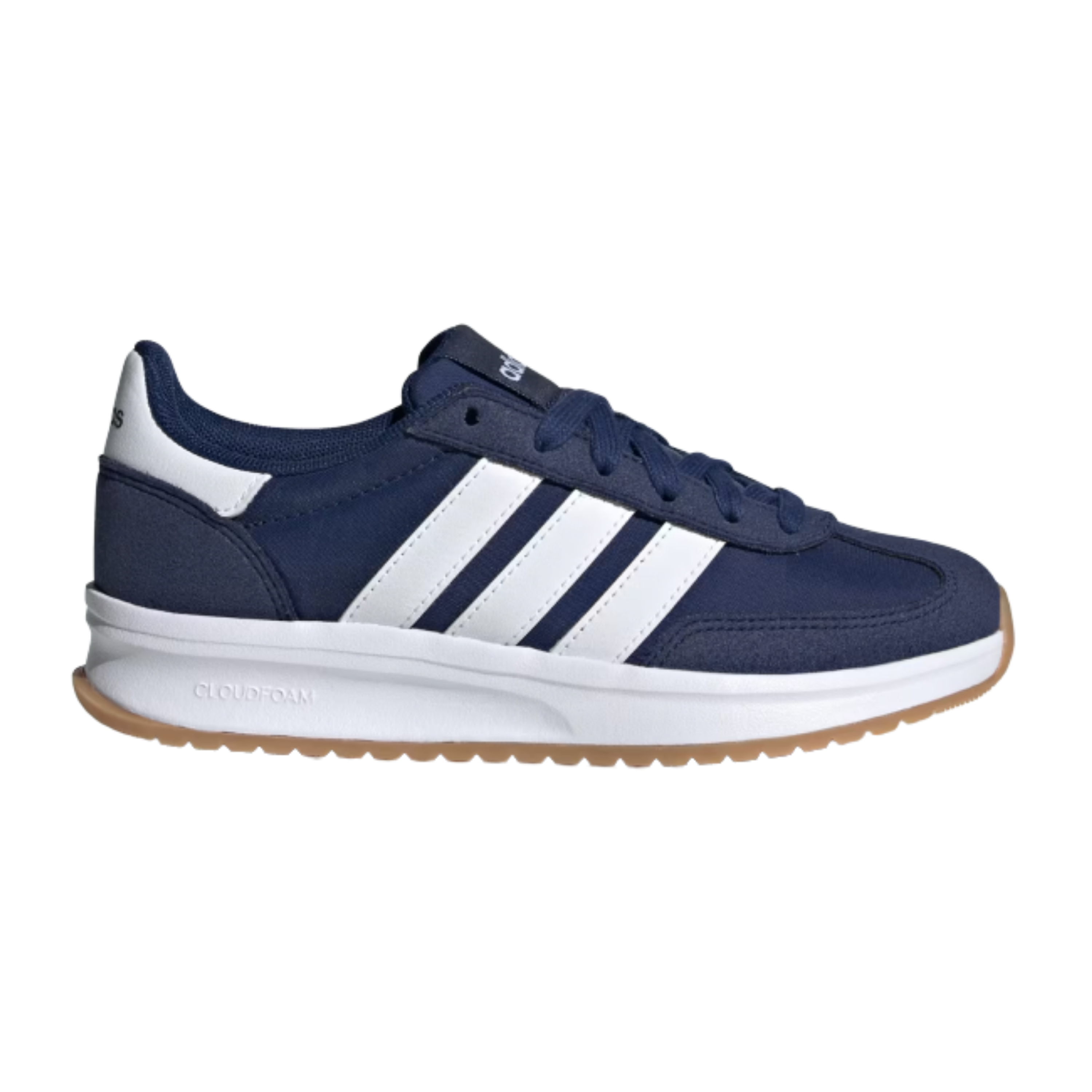 Run 70s 2.0
