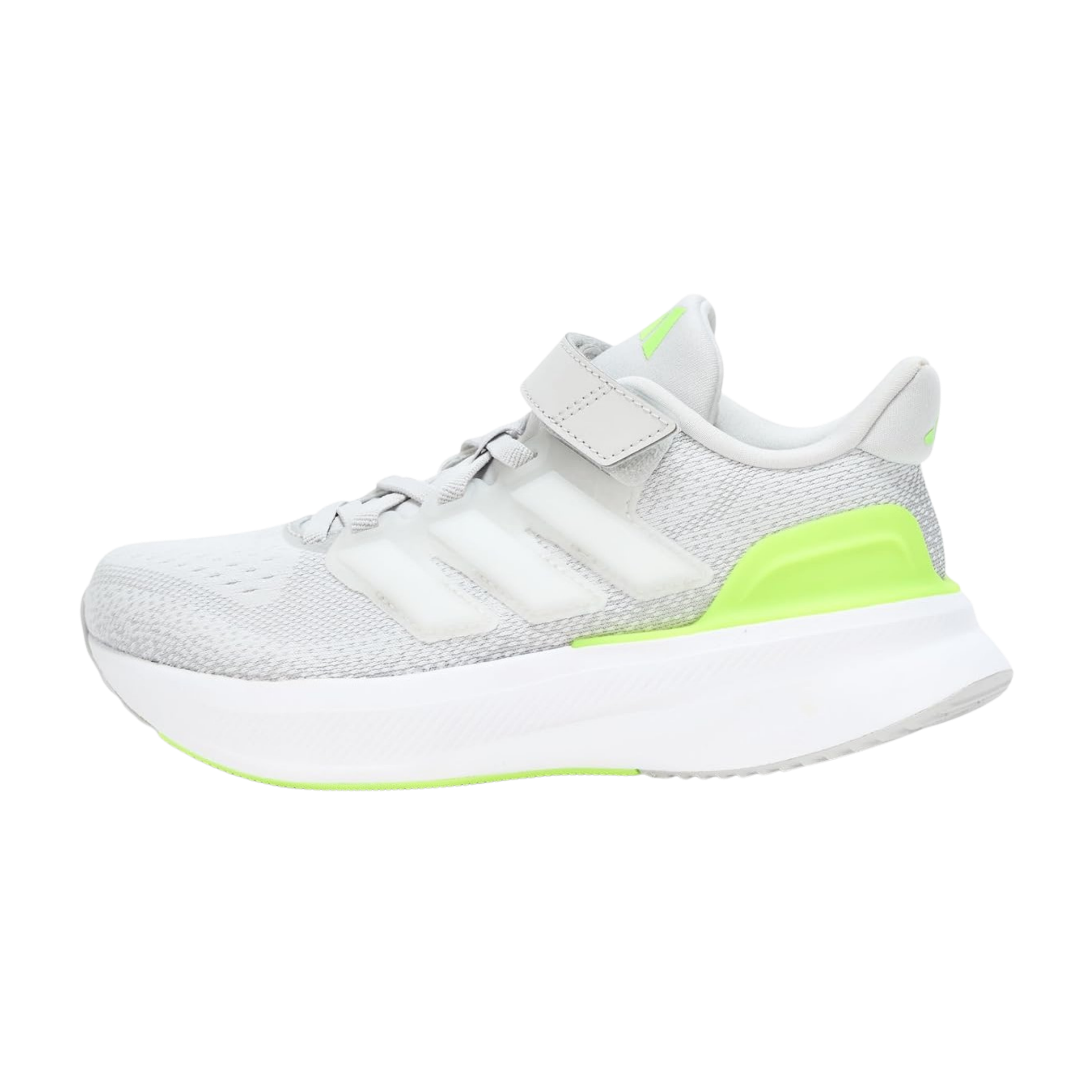 UltraRun 5 EL