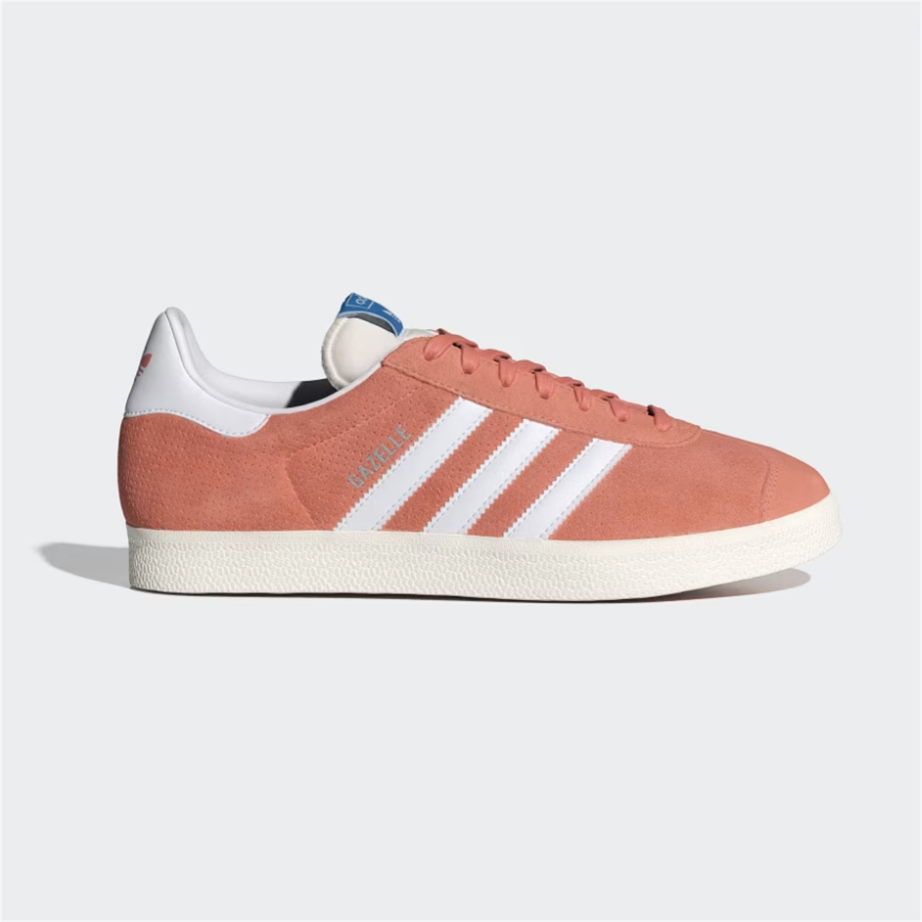 Gazelle