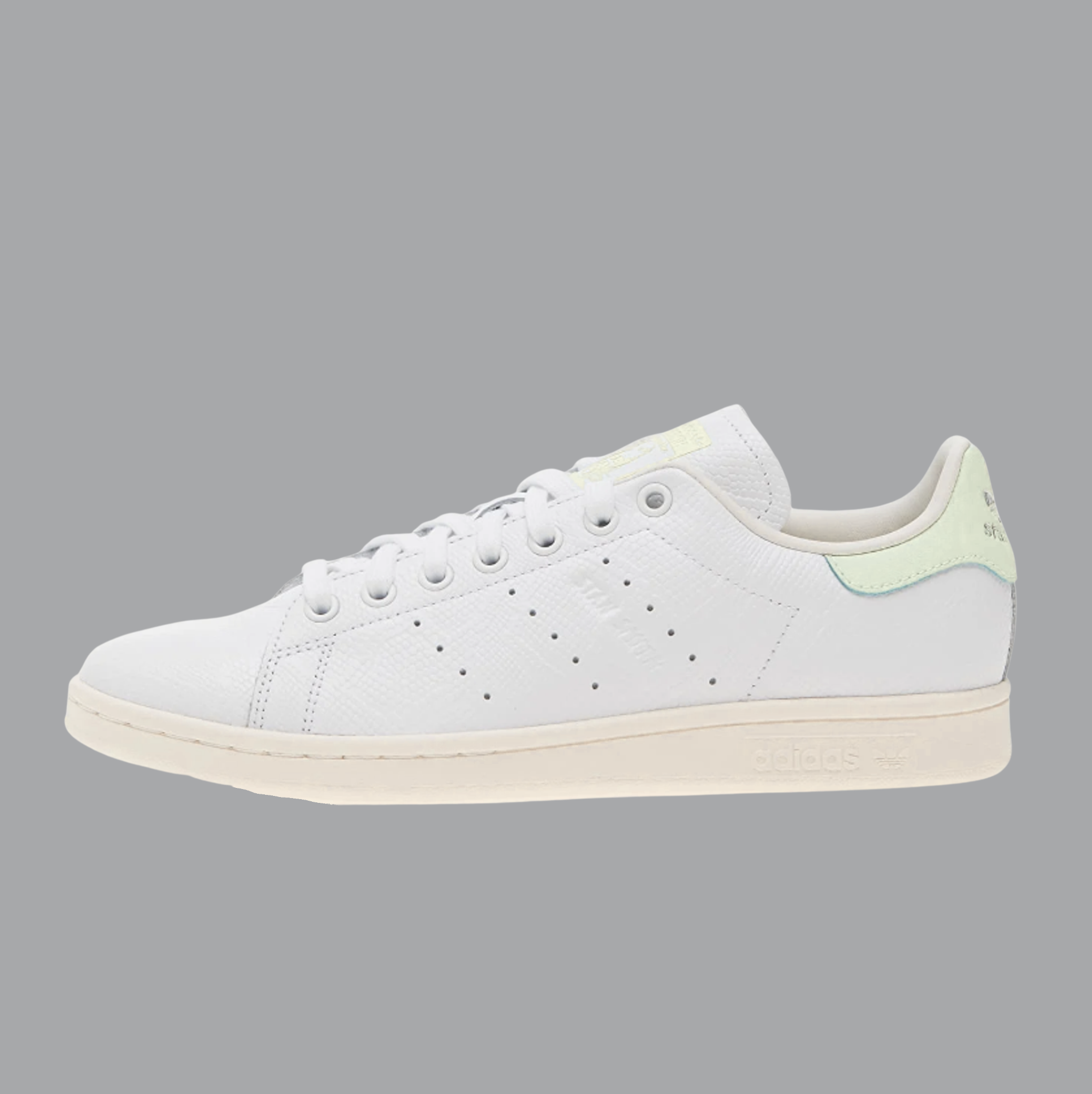 Stan Smith