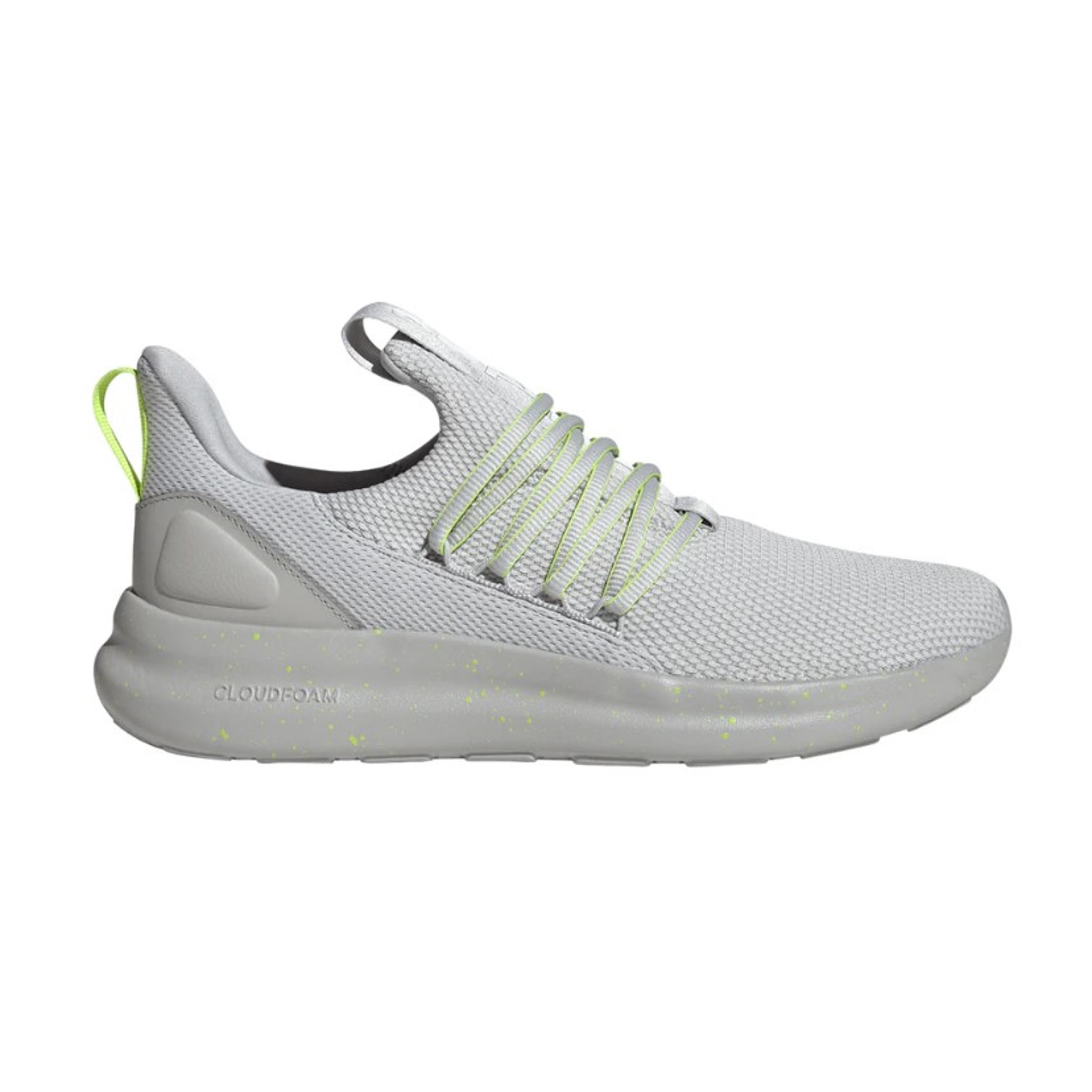 Lite Racer Adapt 7.0