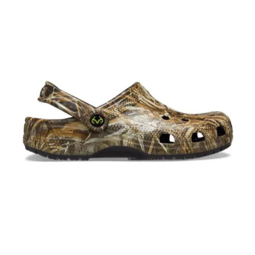Max 7 Realtree