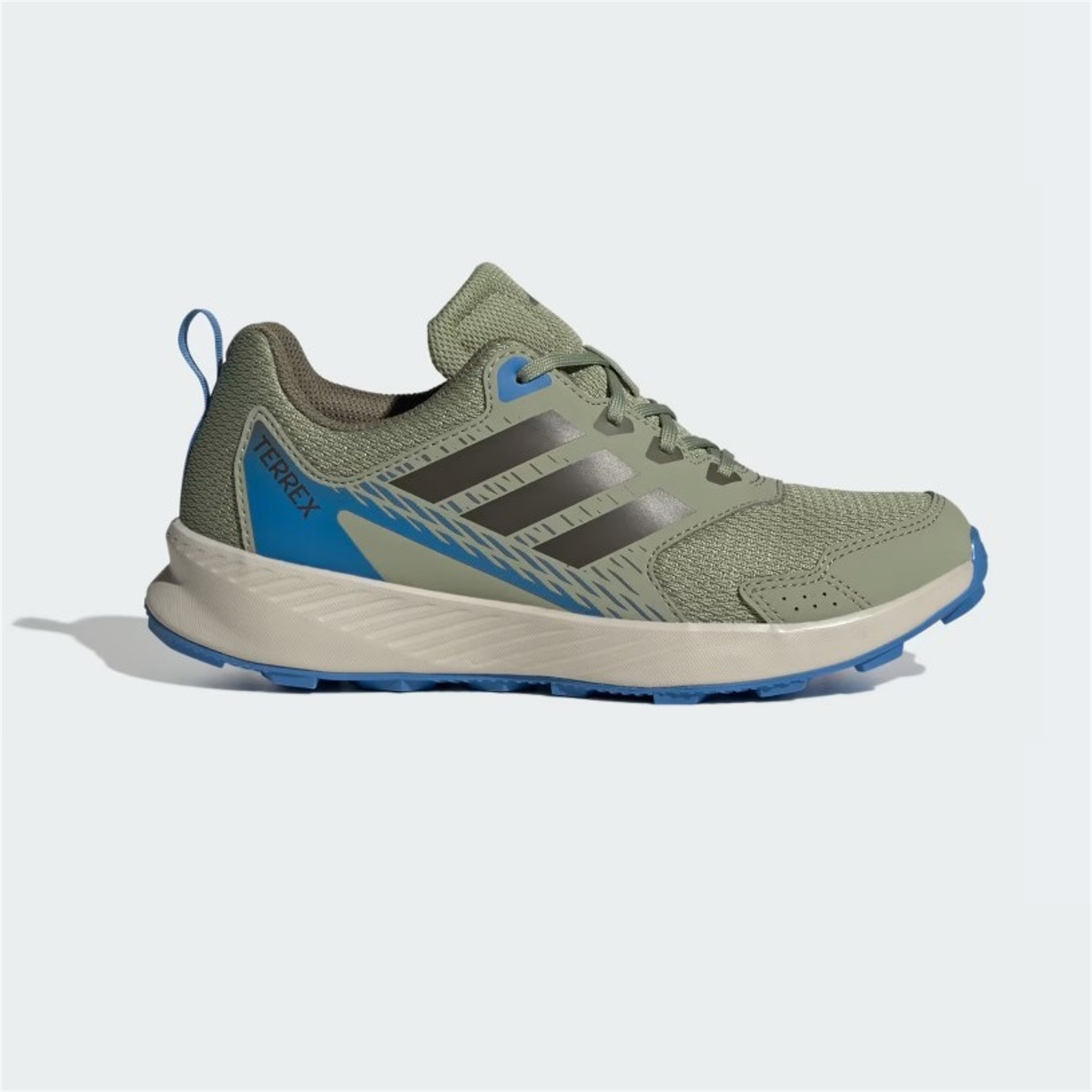 Adidas Terrex TraceFinder