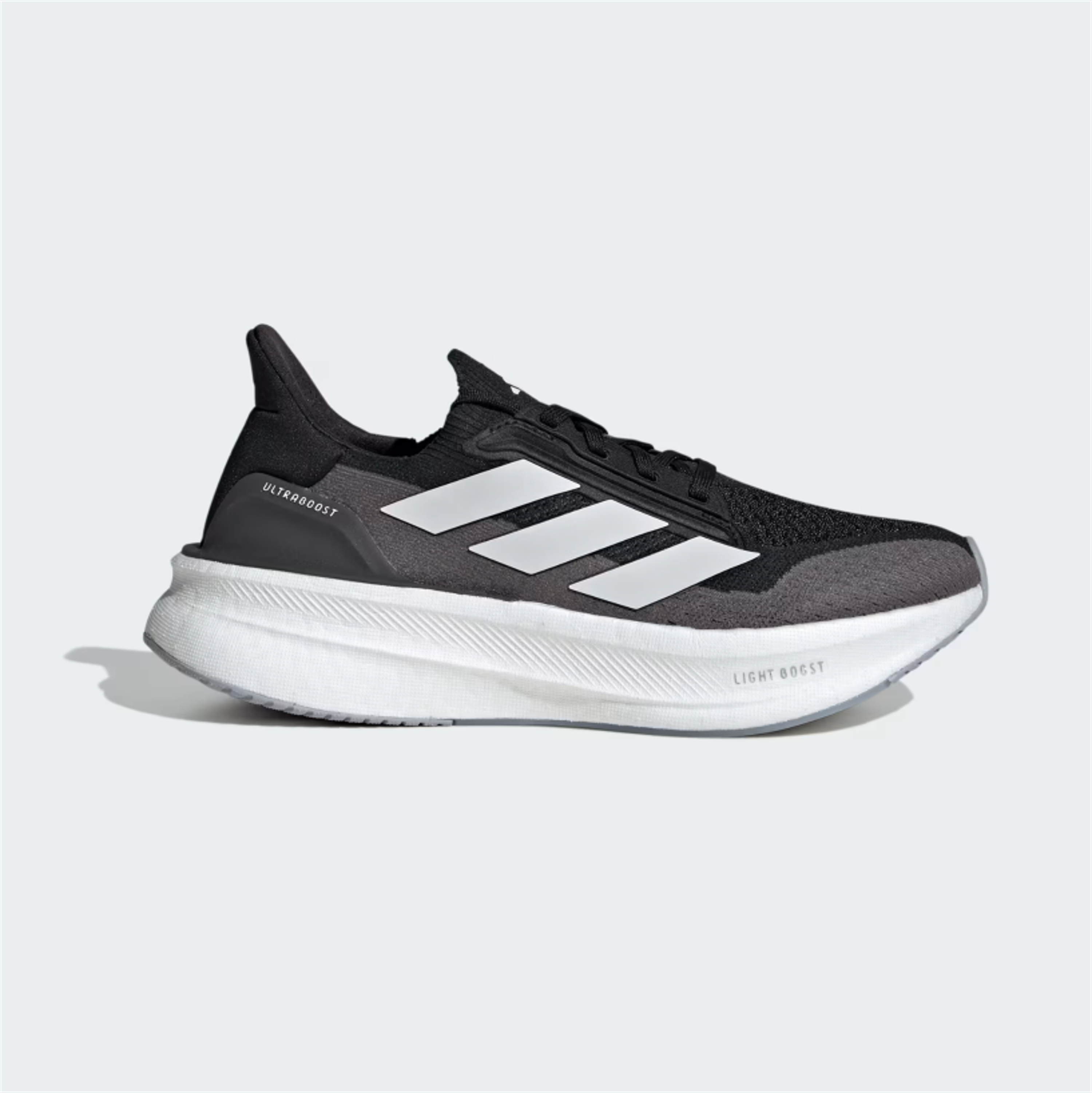 UltraBoost 5X