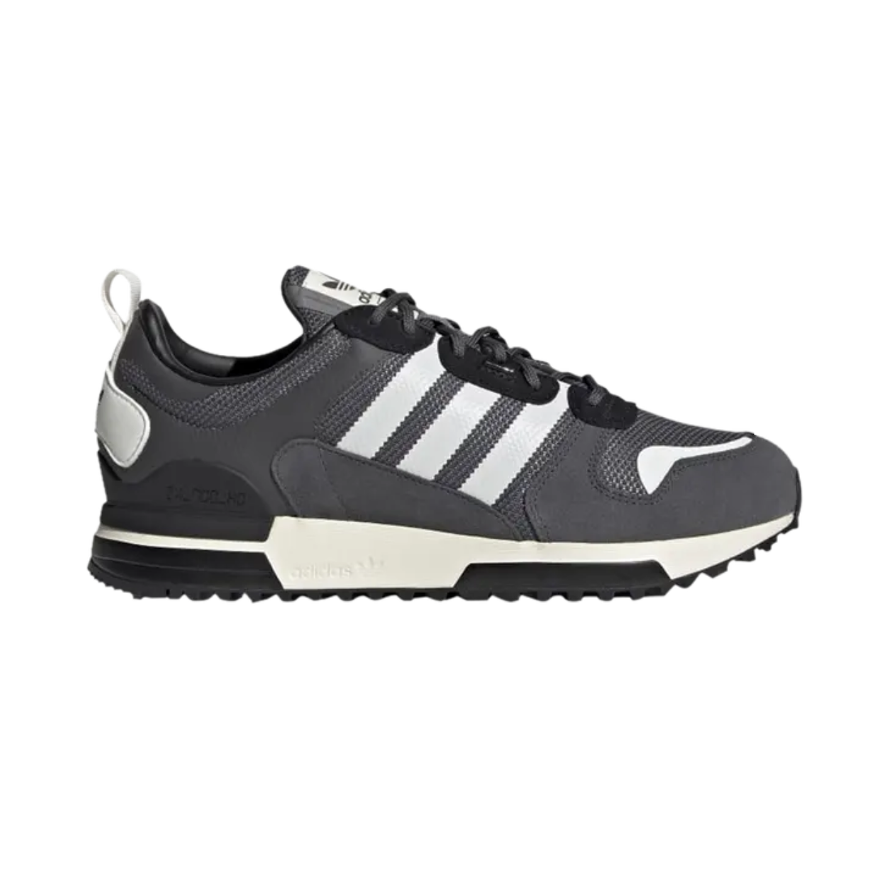 ZX 700 HD