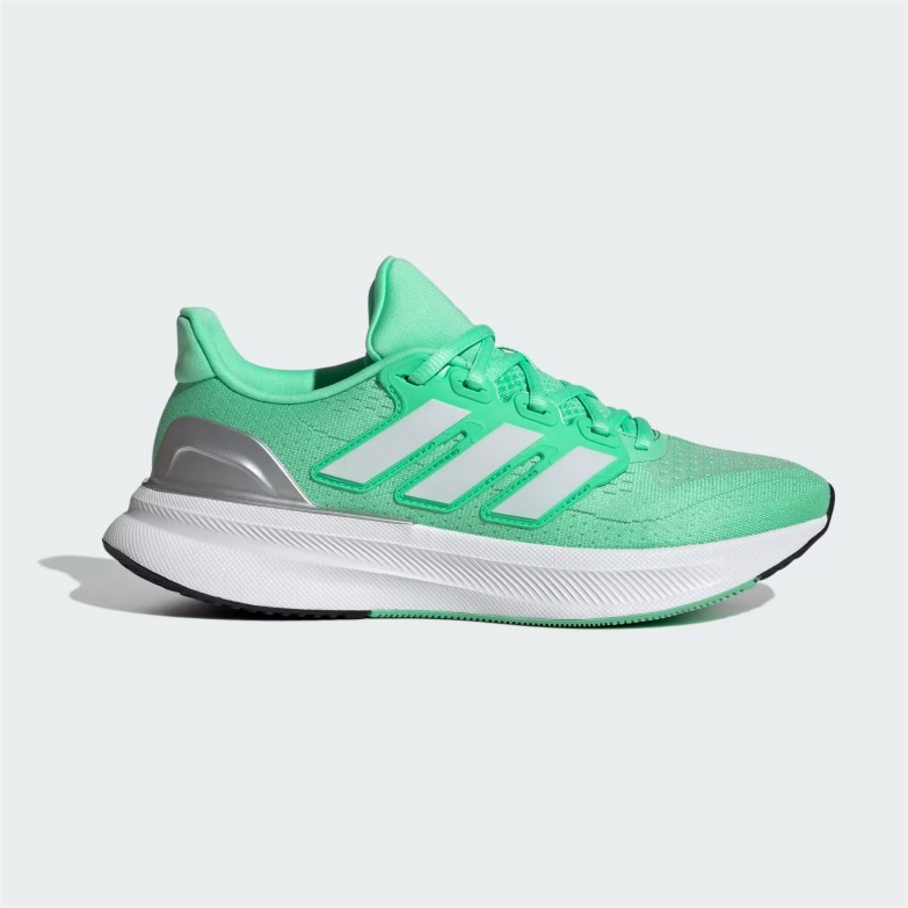 UltraRun 5