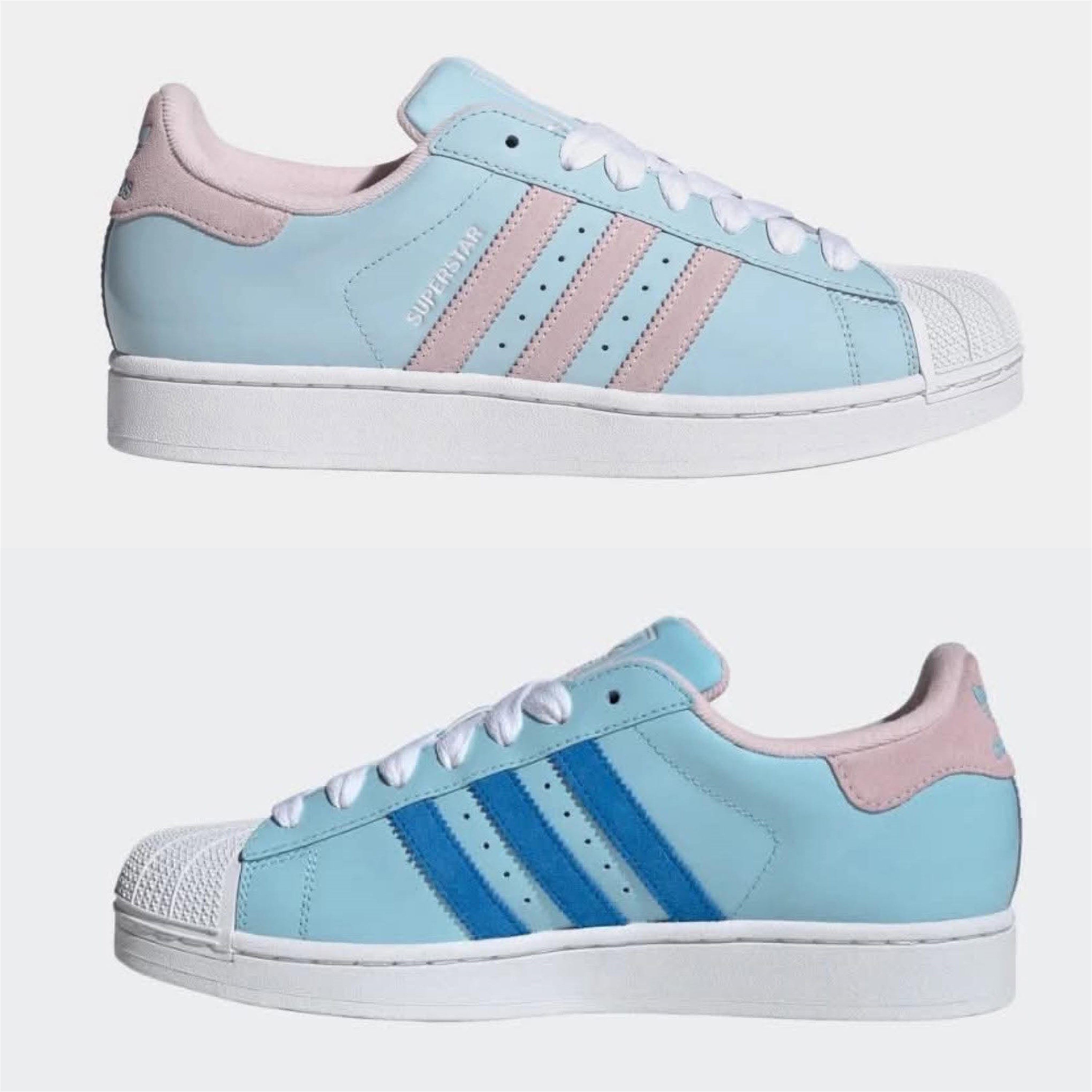 Superstar II