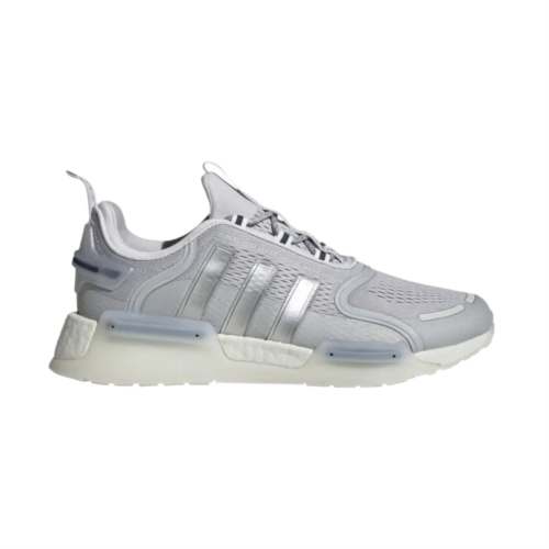 NMD_V3