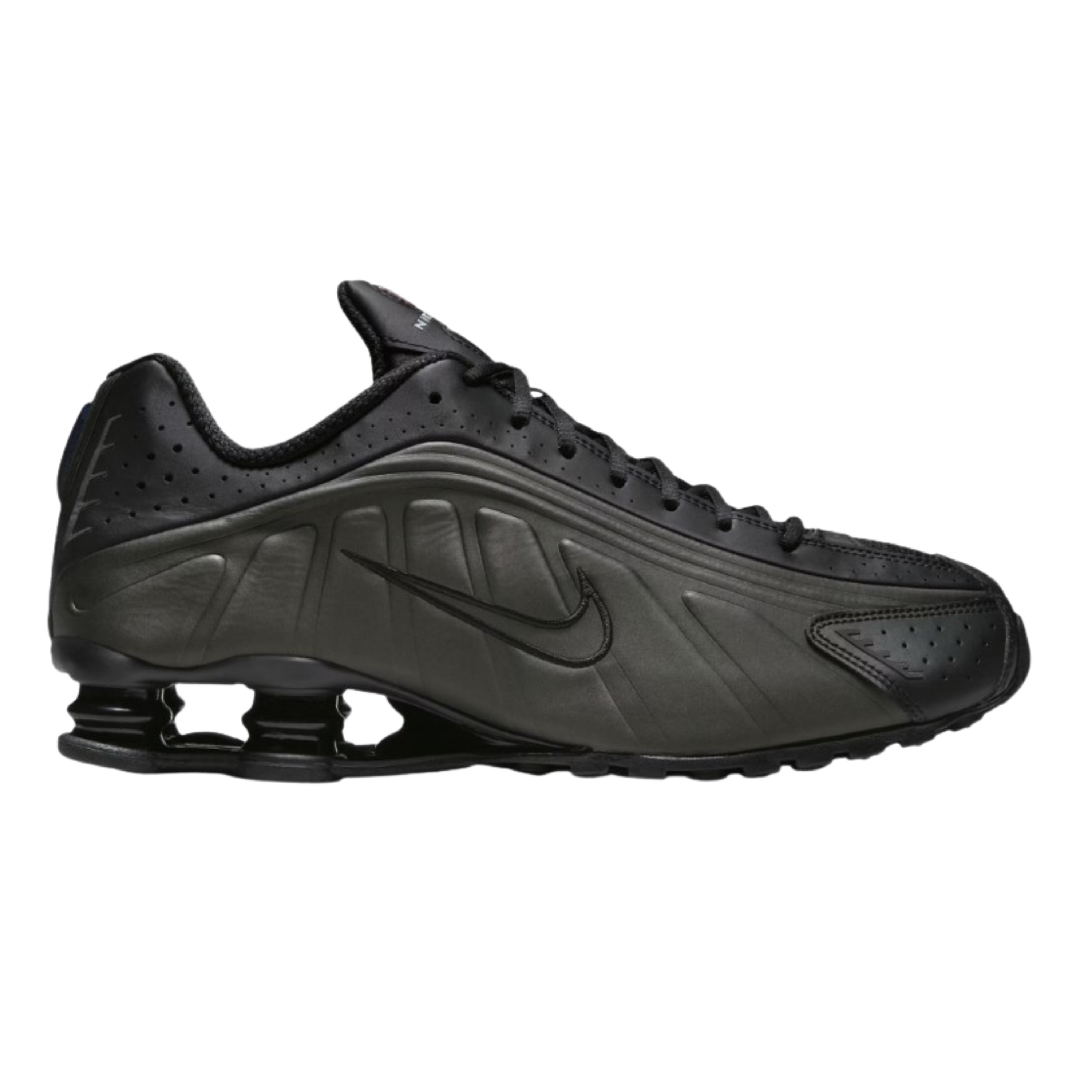 Shox R4 