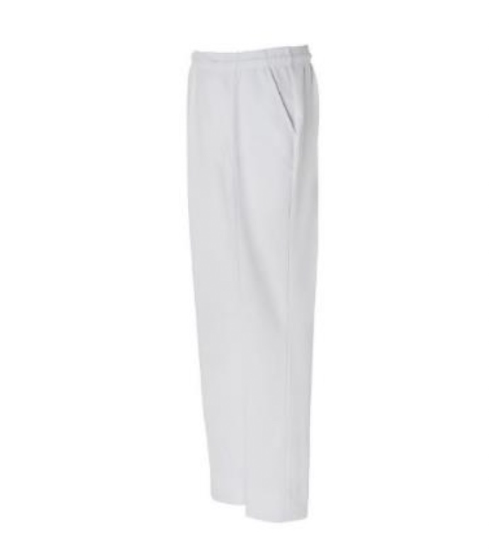 Boys Match Day Pants
