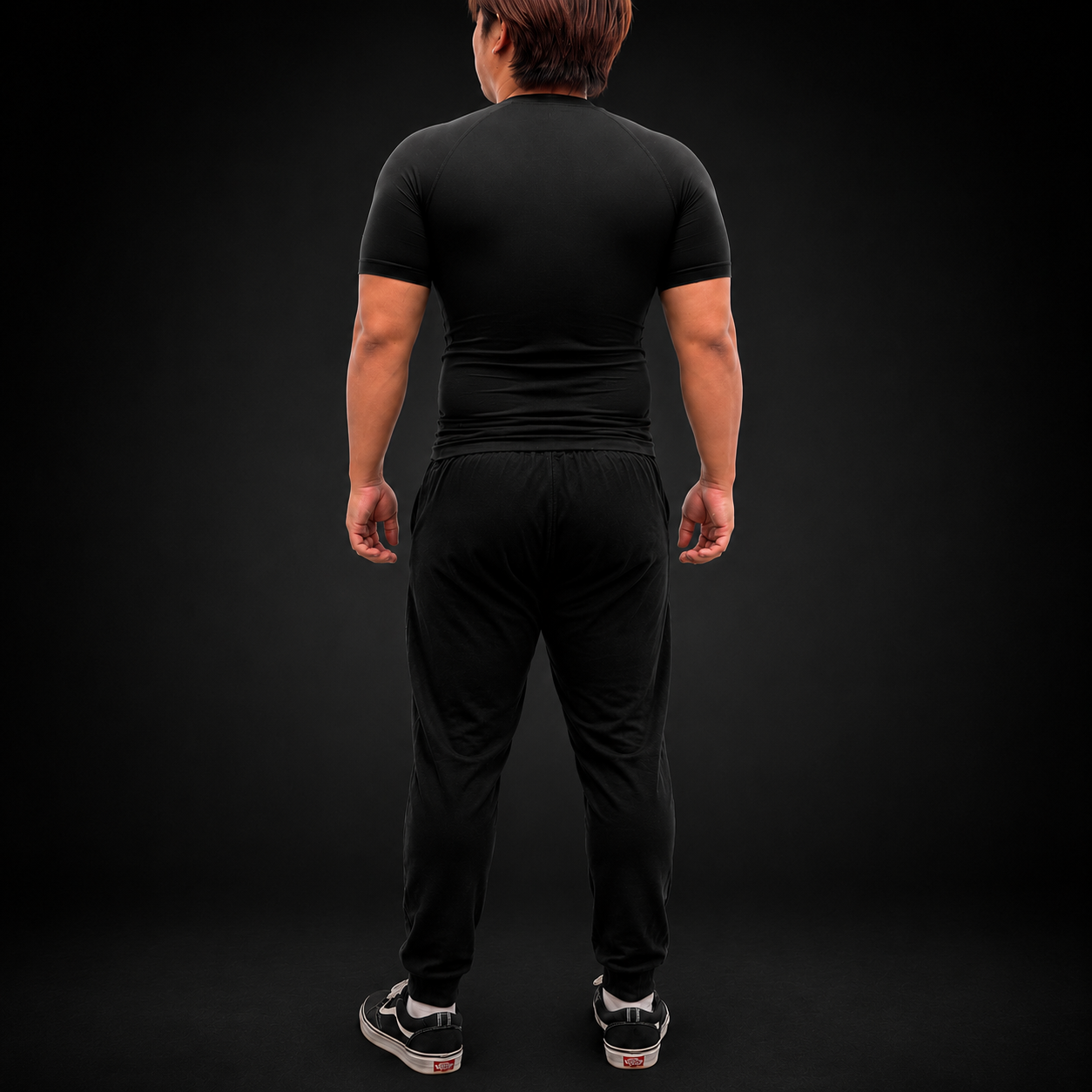 TITAN (XL)