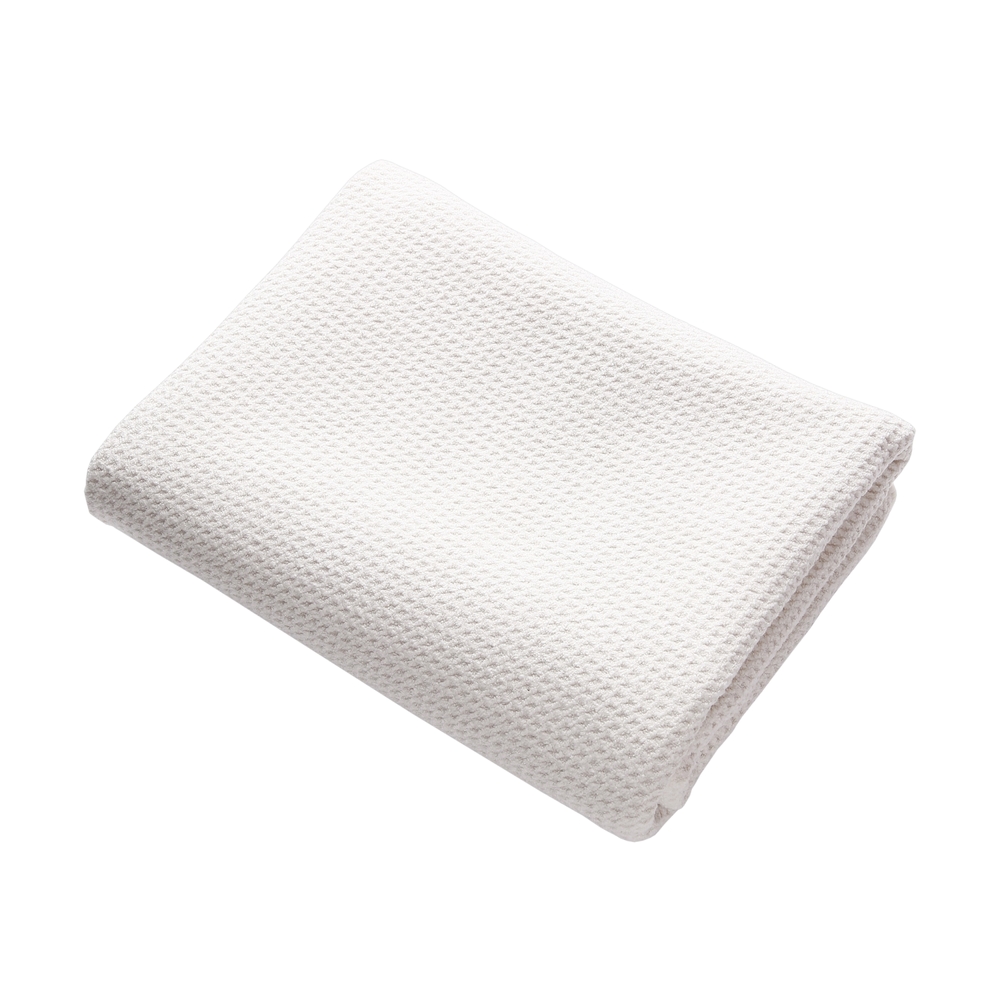Hand & Face Towel waffle