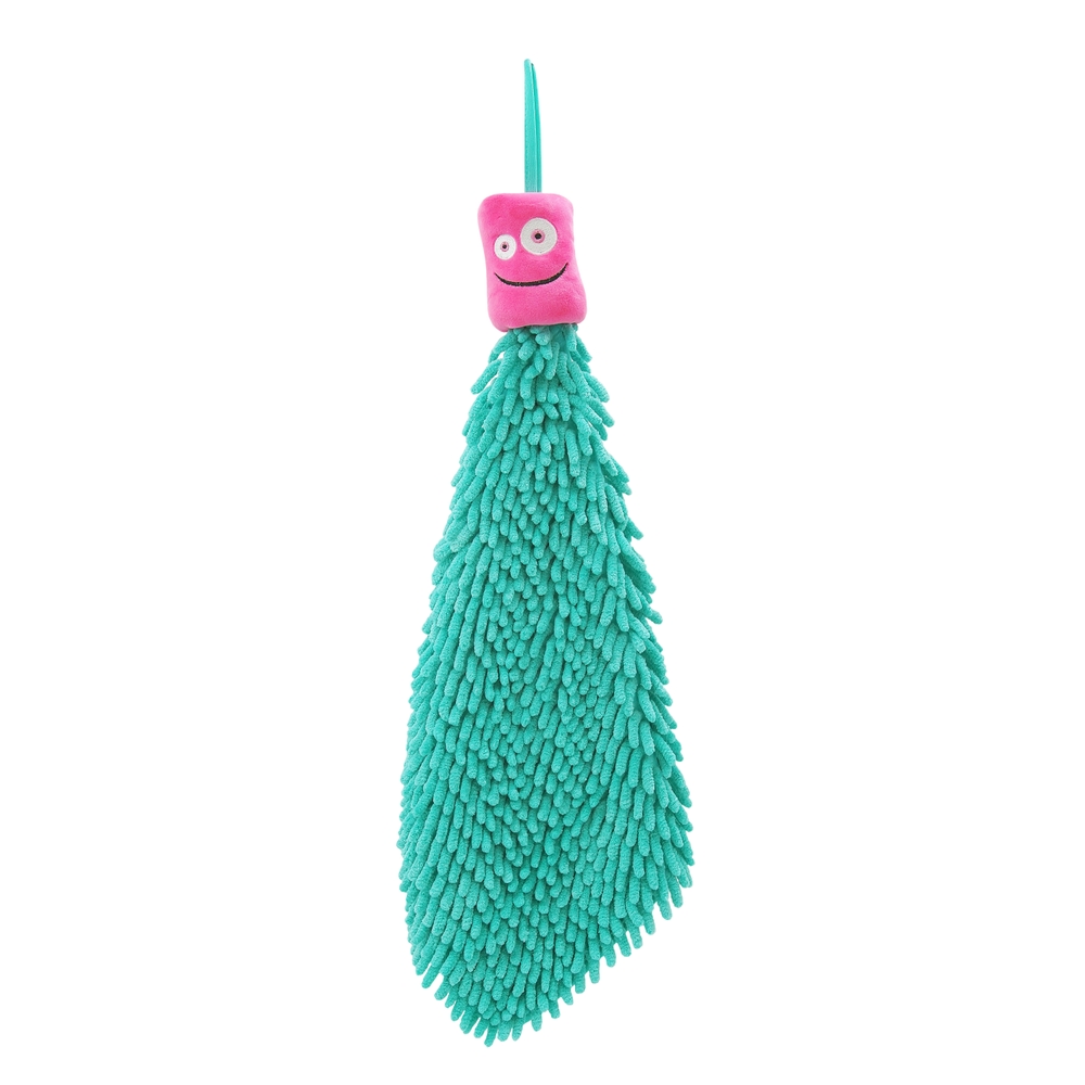 Totty baby hand towel