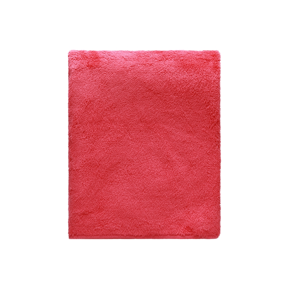Hand & Face Towel