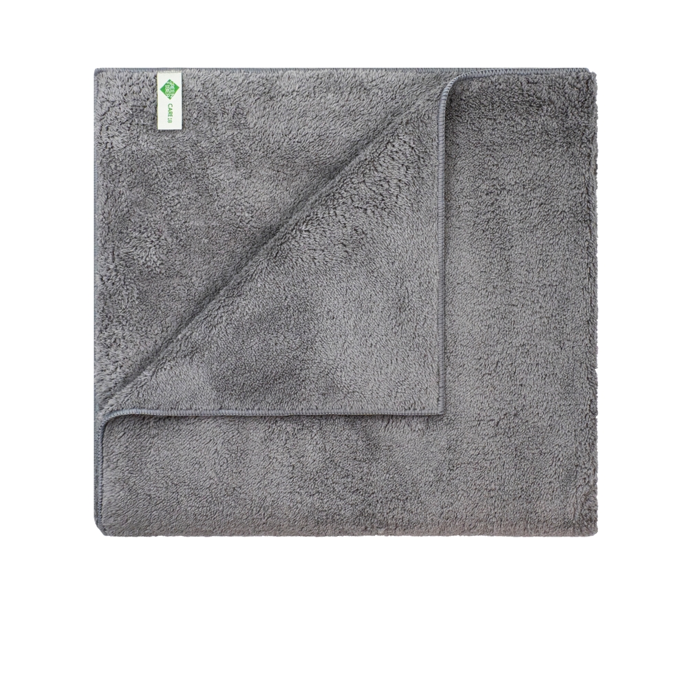 Bath Towel